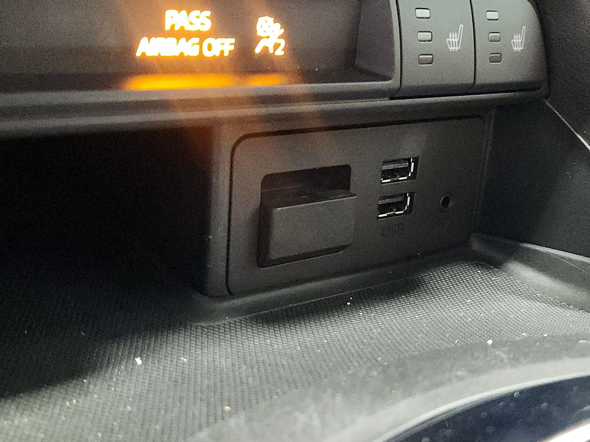 Thumbnail: 2019 Fiat 124 Spider - 19