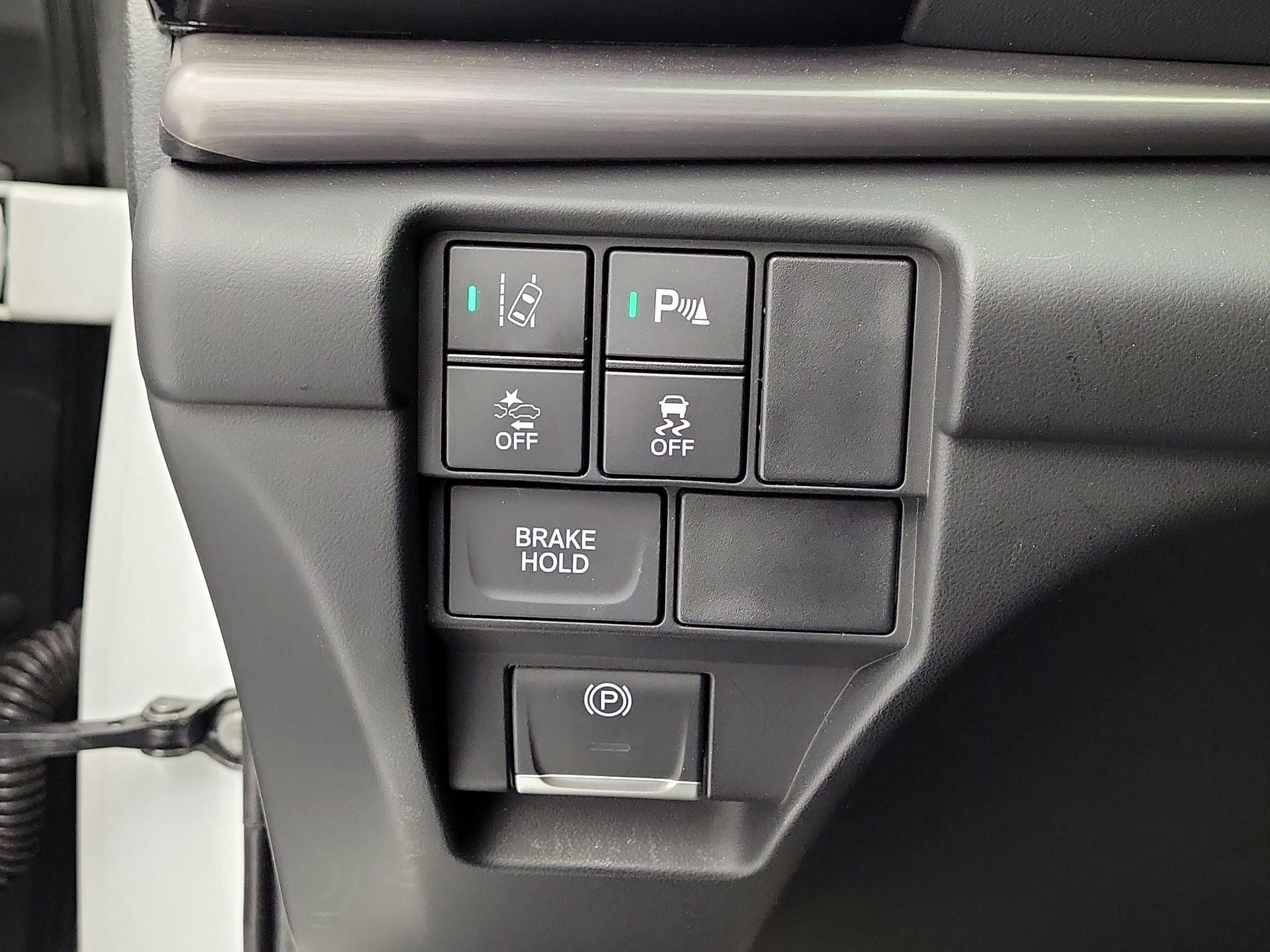 Thumbnail: 2021 Acura RDX - 13