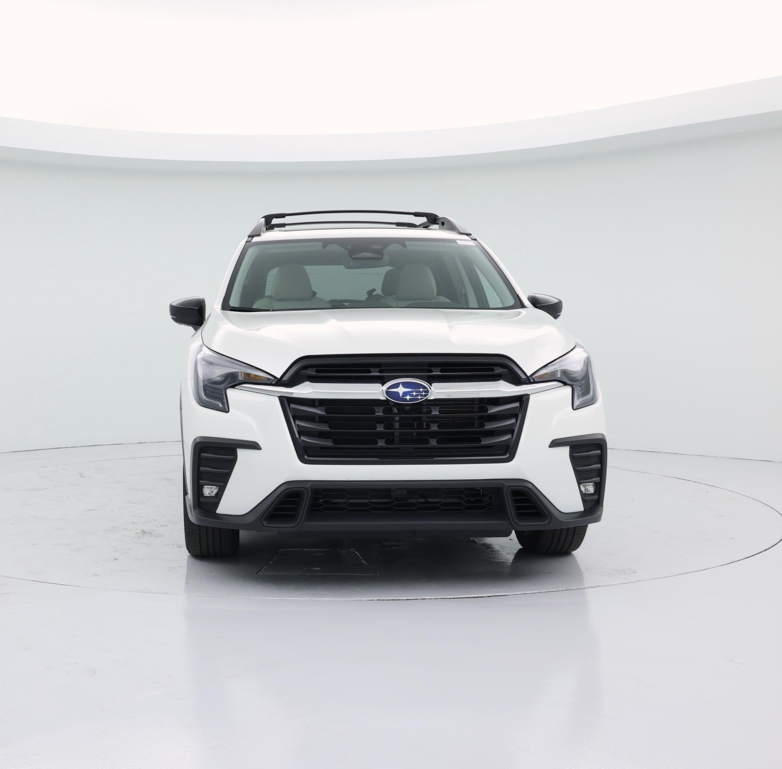 Thumbnail: 2024 Subaru Ascent - 5