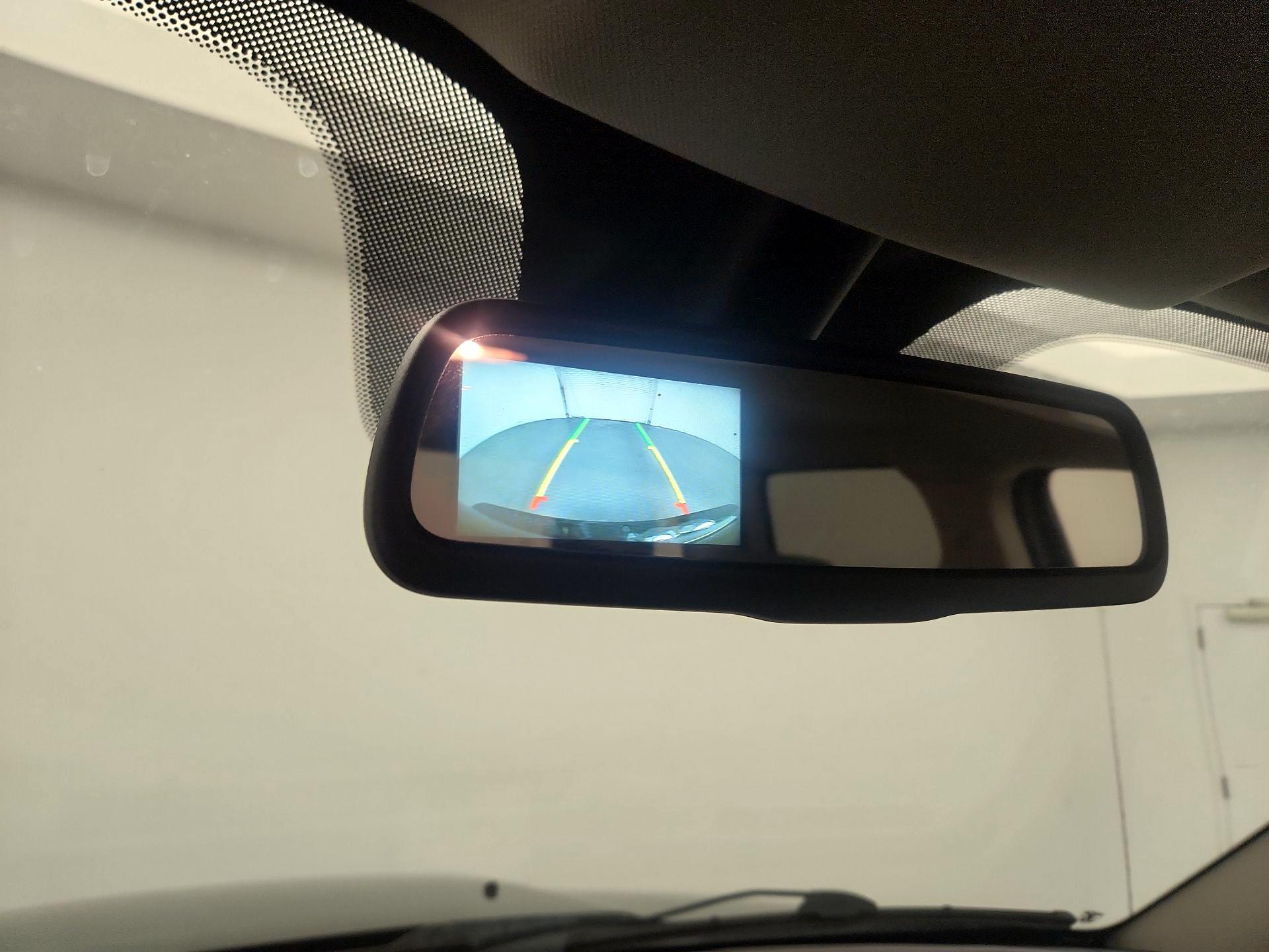 Thumbnail: 2019 RAM 1500 Classic - 14