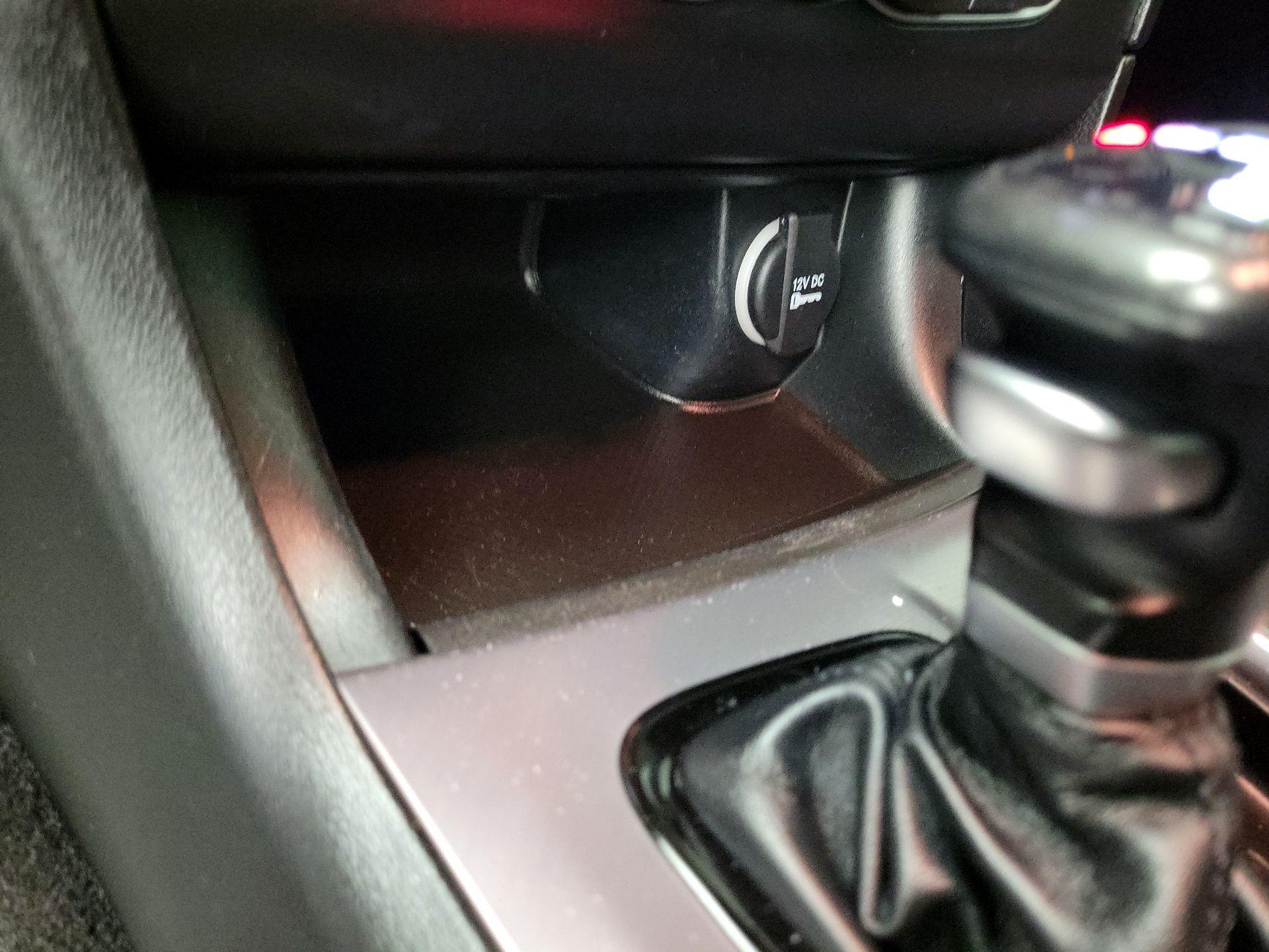 Thumbnail: 2023 Dodge Charger - 18