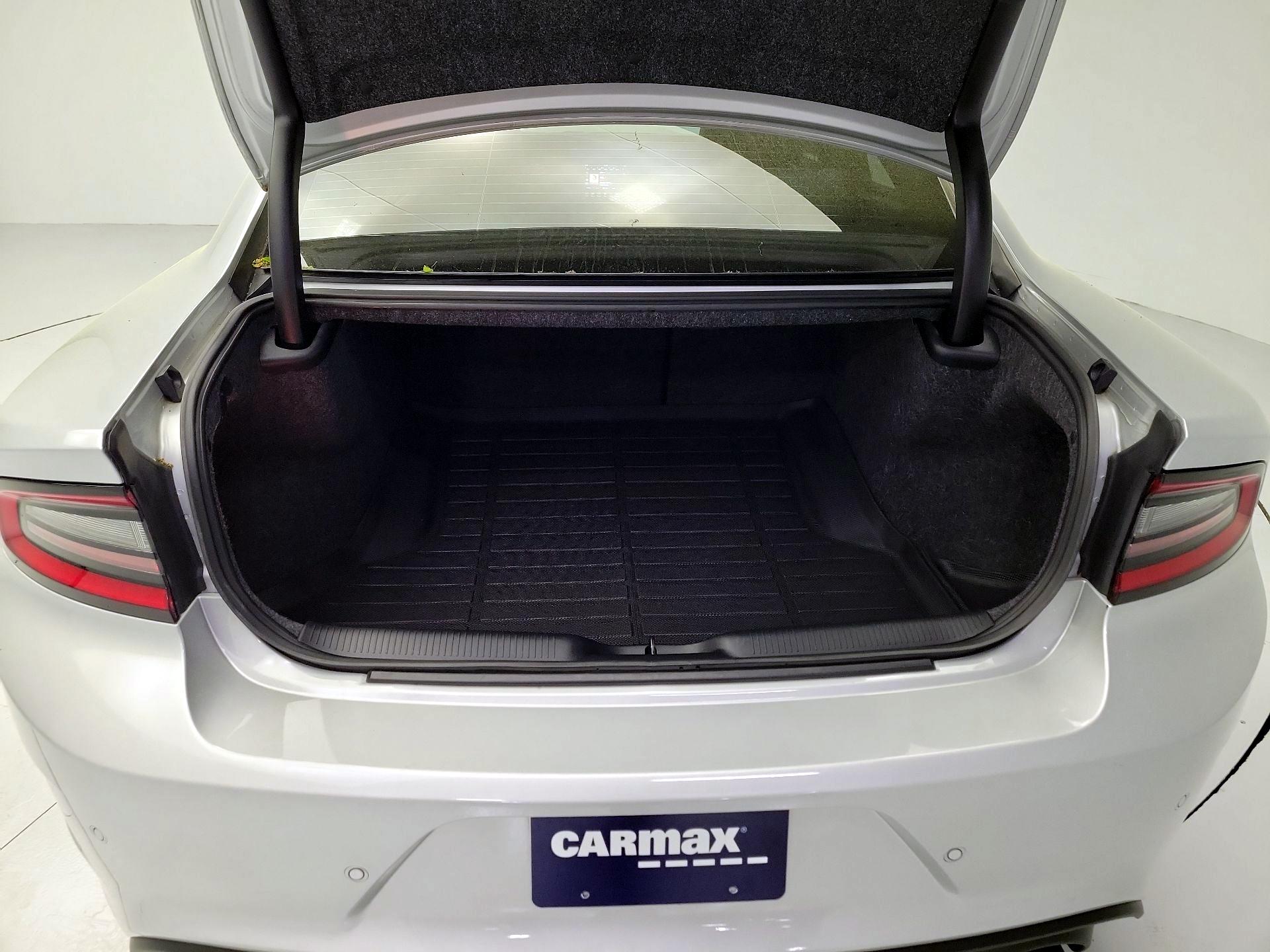 Thumbnail: 2023 Dodge Charger - 20