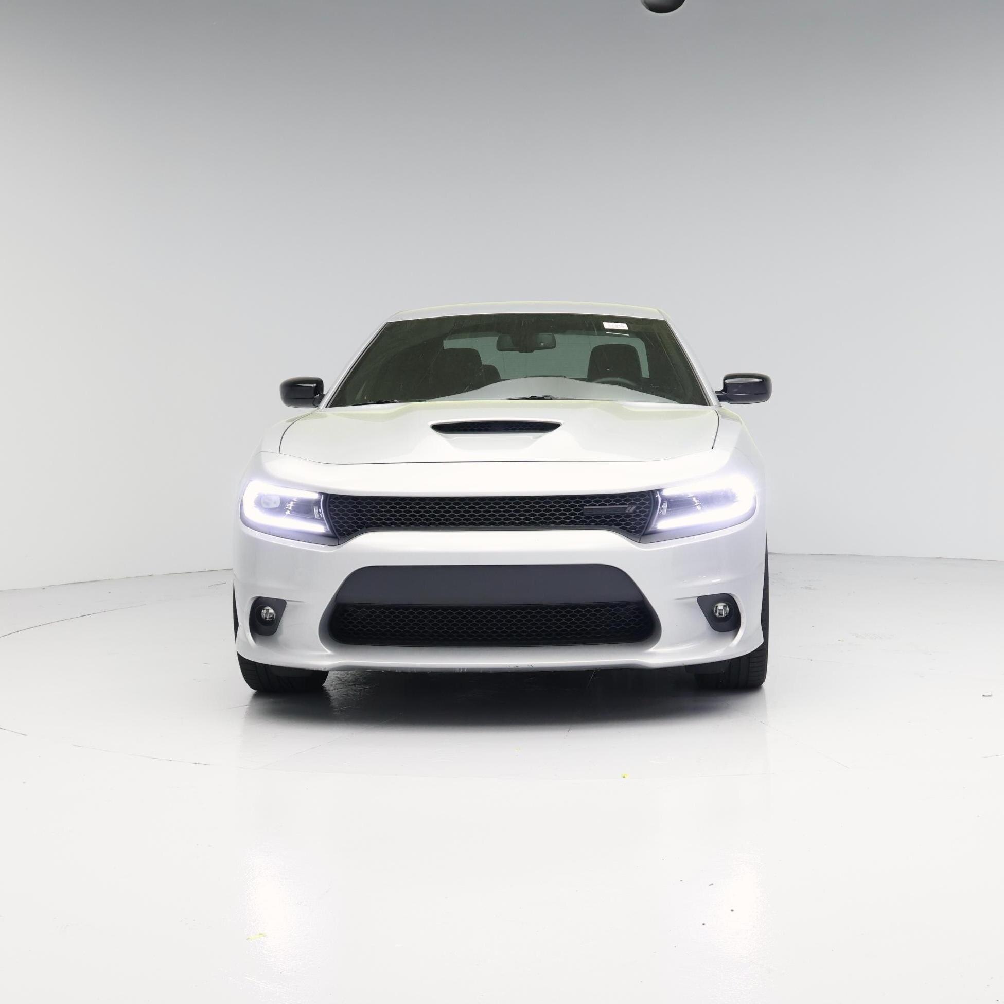 Thumbnail: 2023 Dodge Charger - 5