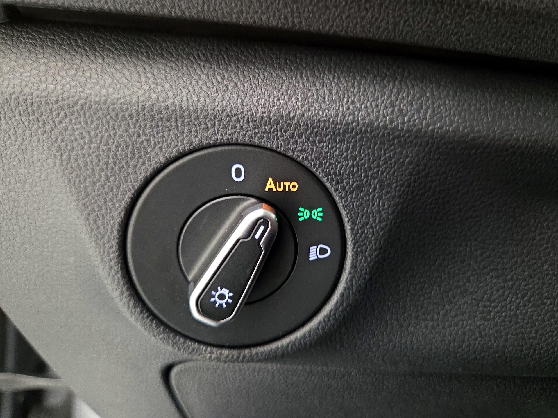 Thumbnail: 2024 Volkswagen Jetta - 13