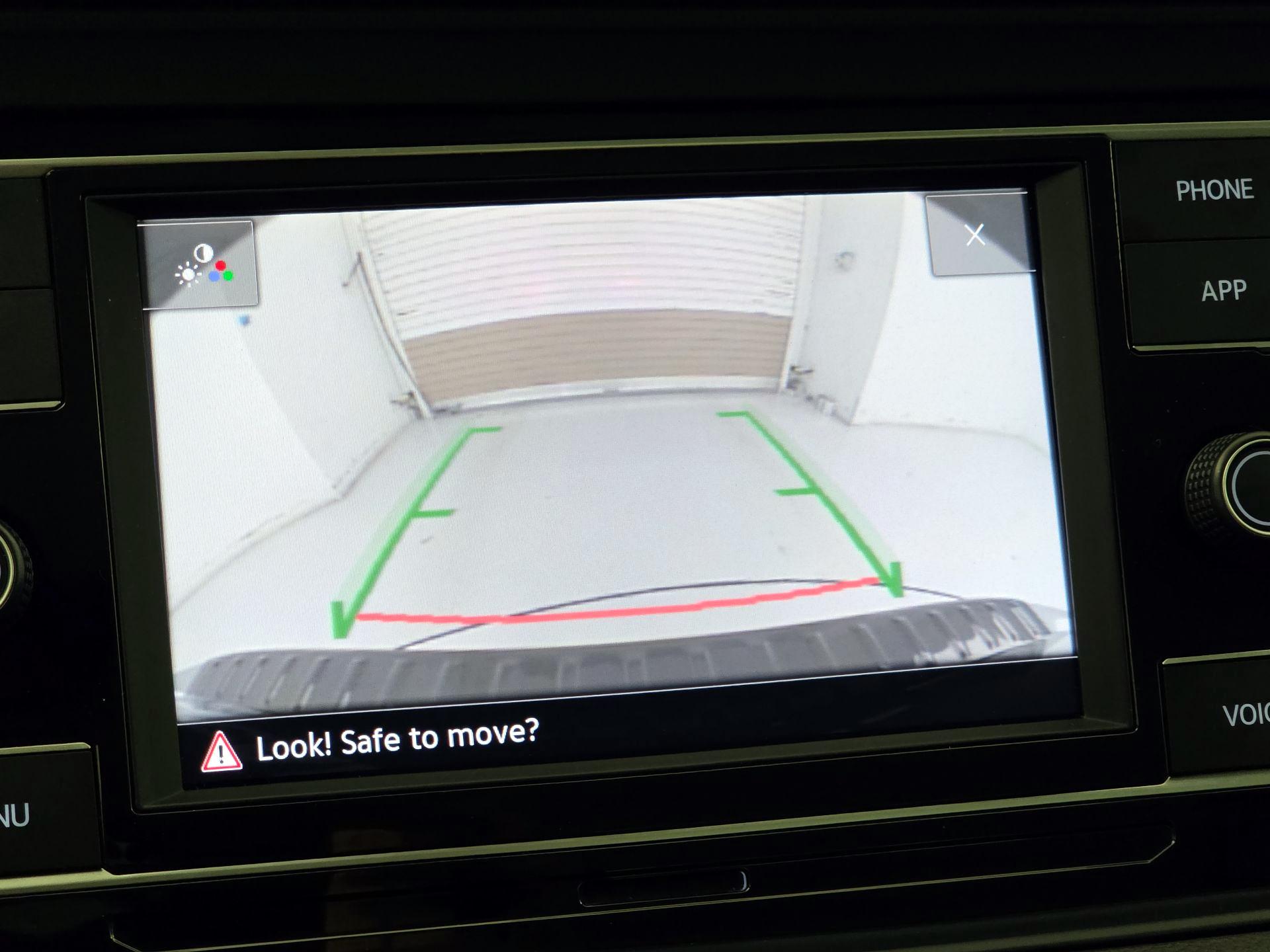 Thumbnail: 2024 Volkswagen Jetta - 14