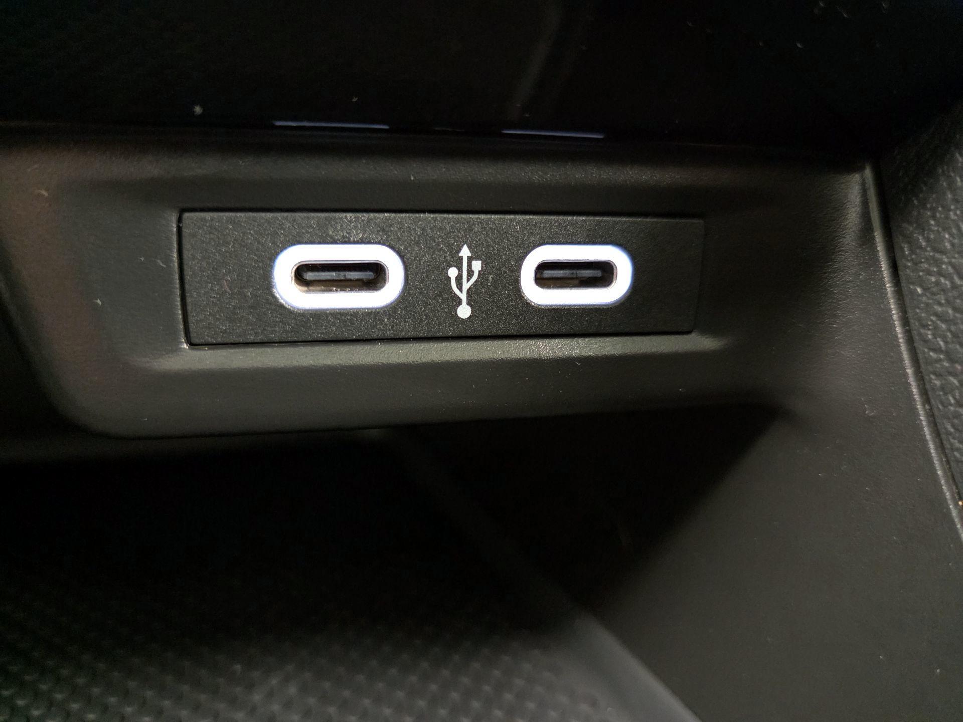 Thumbnail: 2024 Volkswagen Jetta - 18