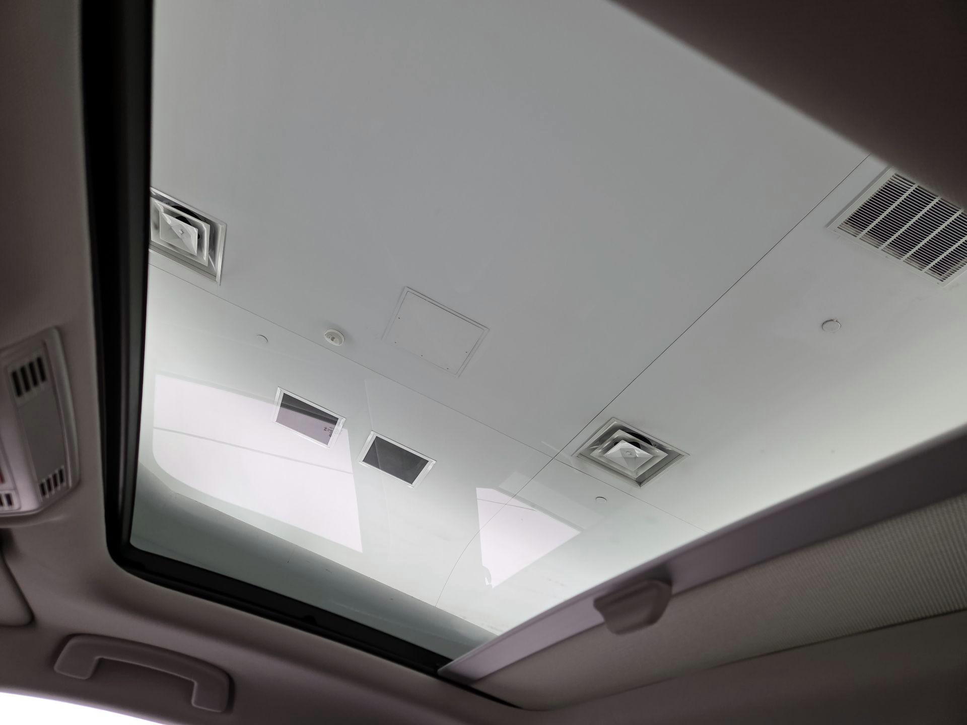 Thumbnail: 2024 Volkswagen Jetta - 19