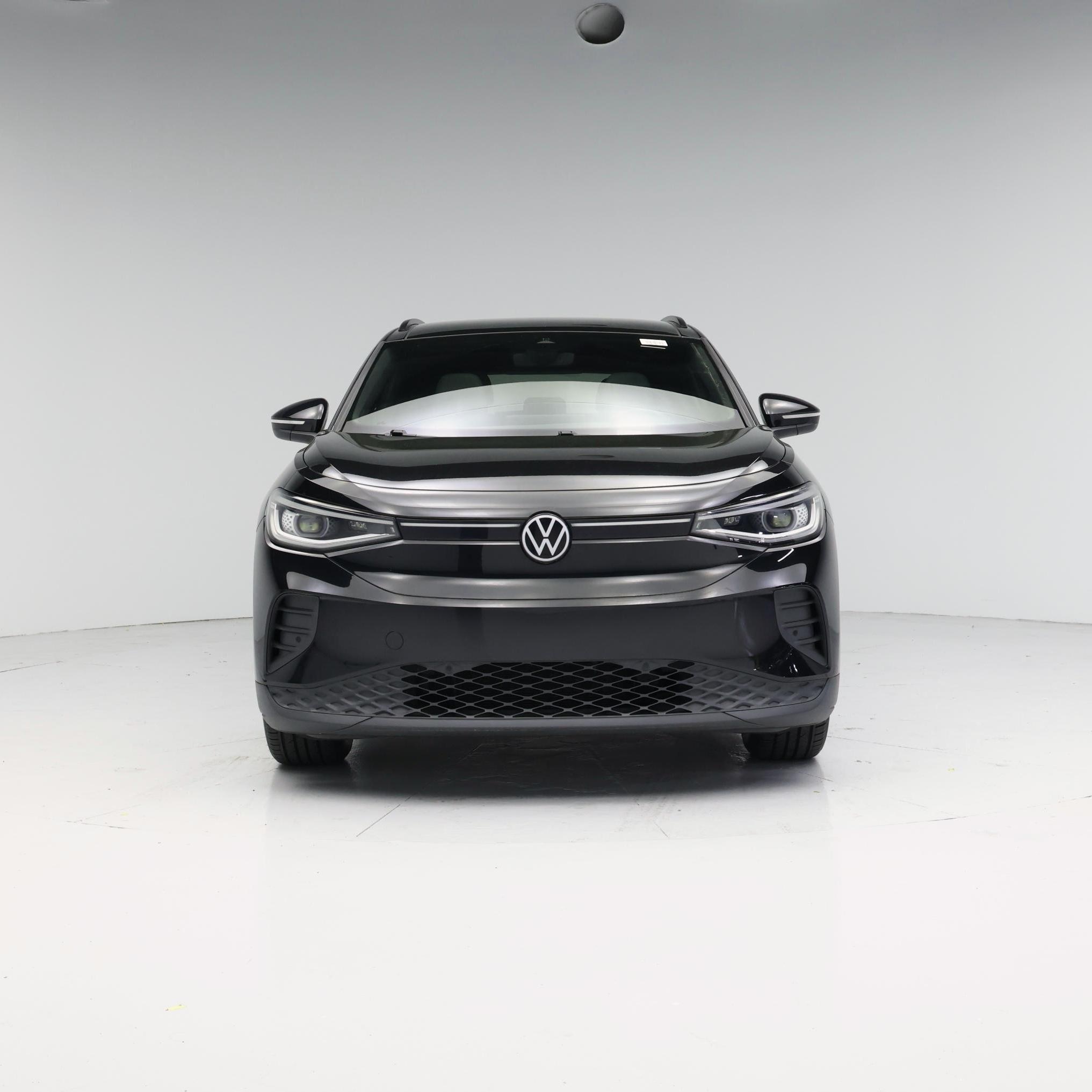 Thumbnail: 2021 Volkswagen ID.4 - 5