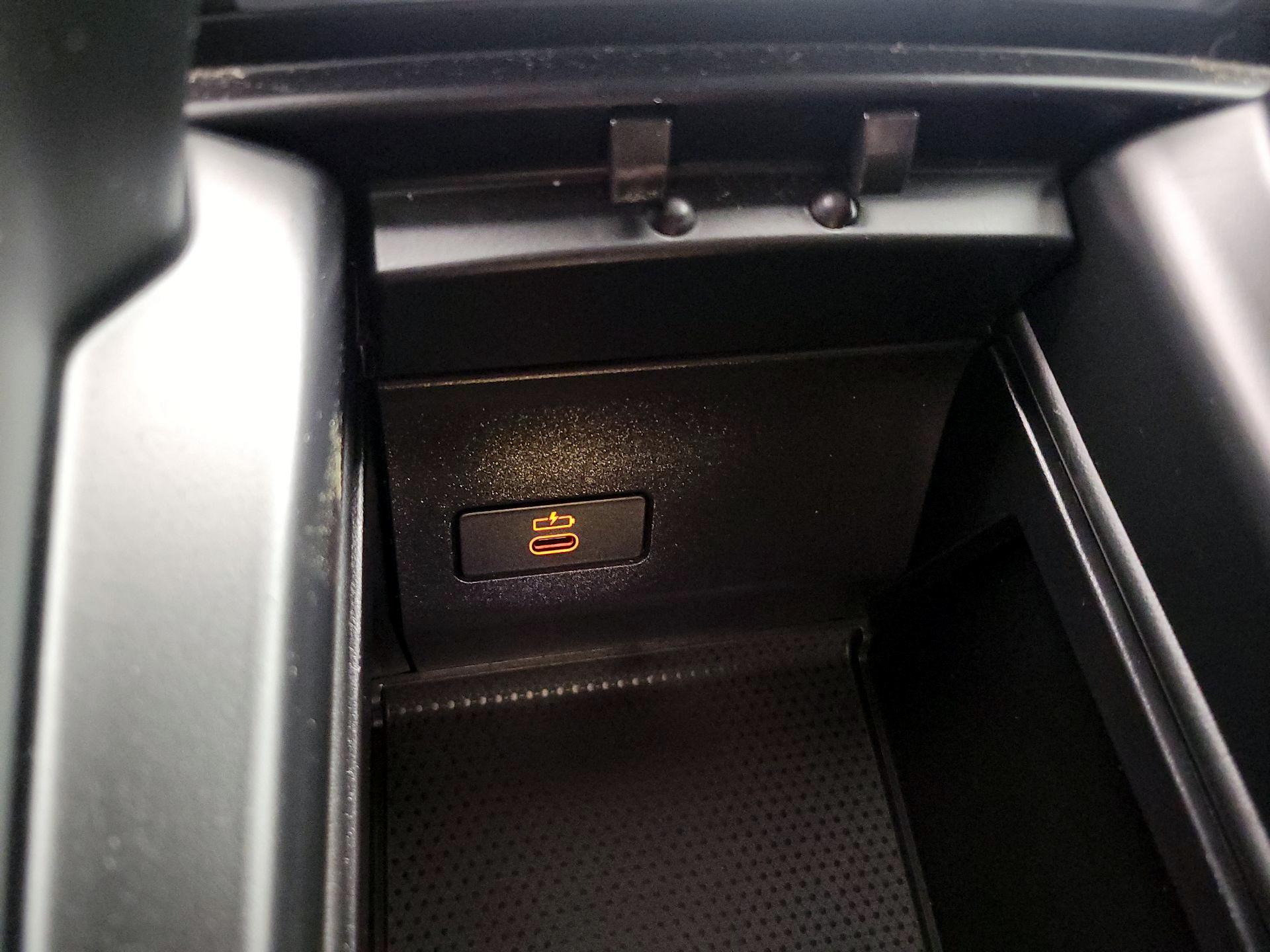 Thumbnail: 2025 BMW X5 - 19