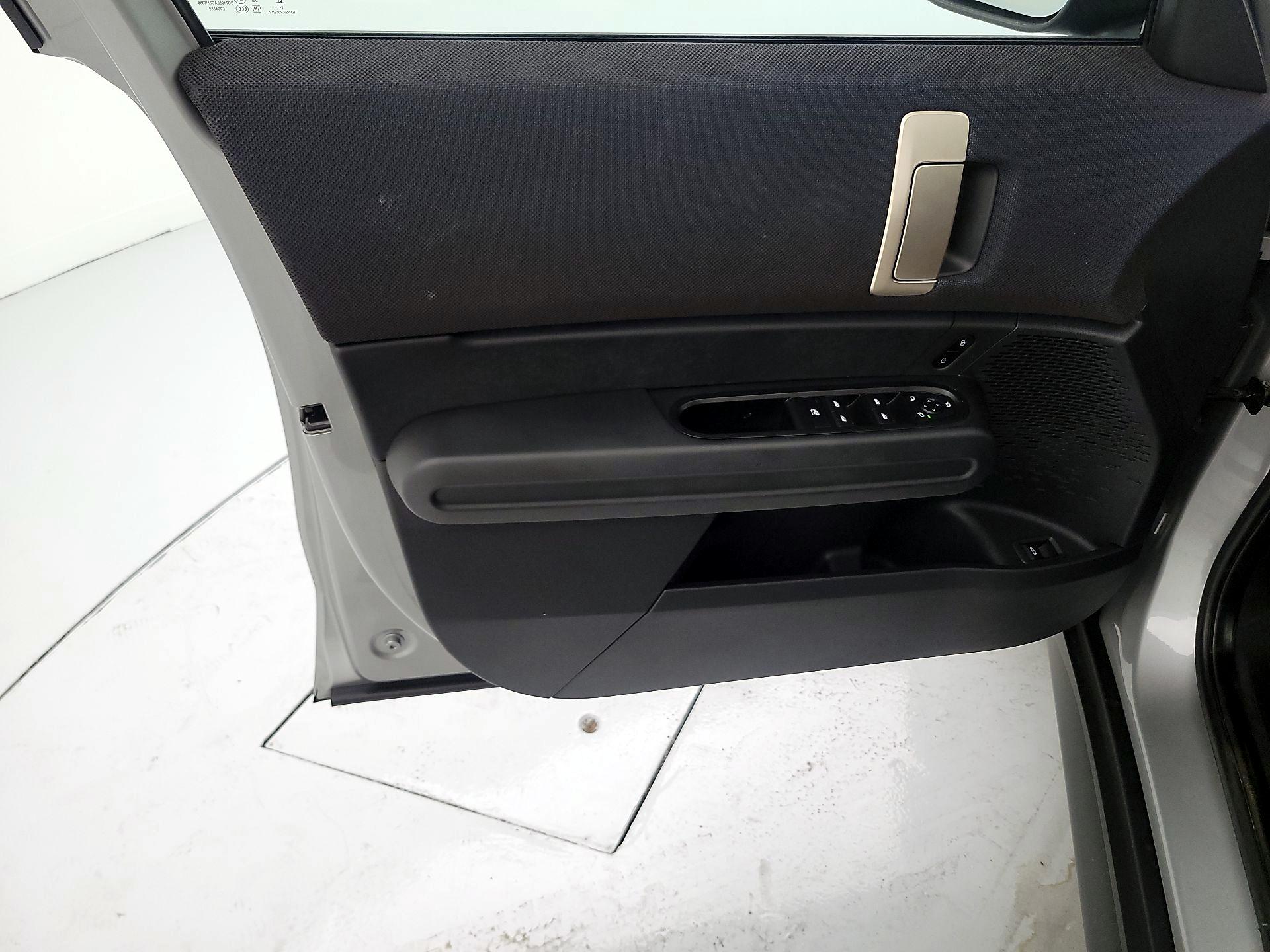 Thumbnail: 2025 MINI Cooper Countryman - 12