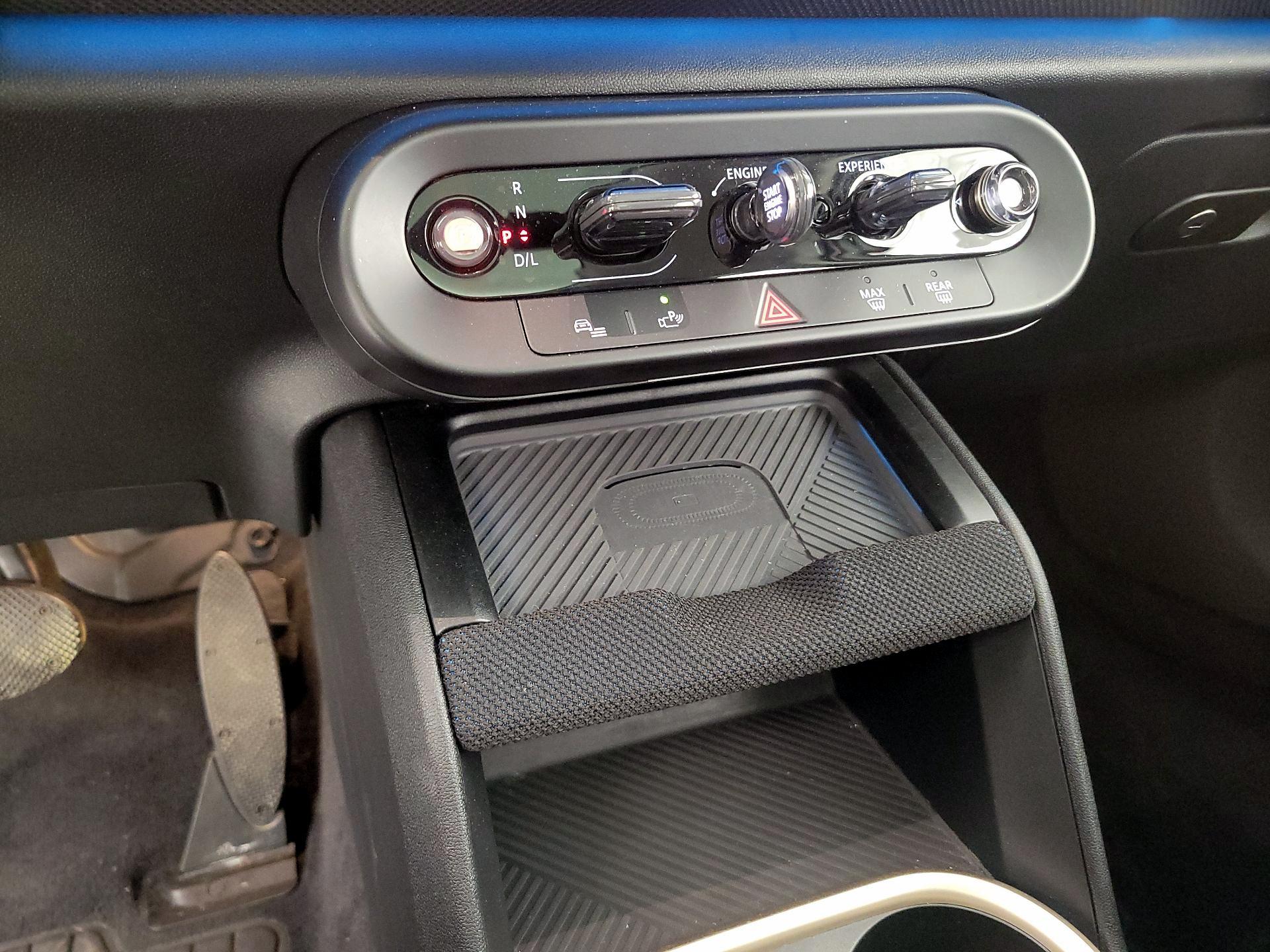 Thumbnail: 2025 MINI Cooper Countryman - 16