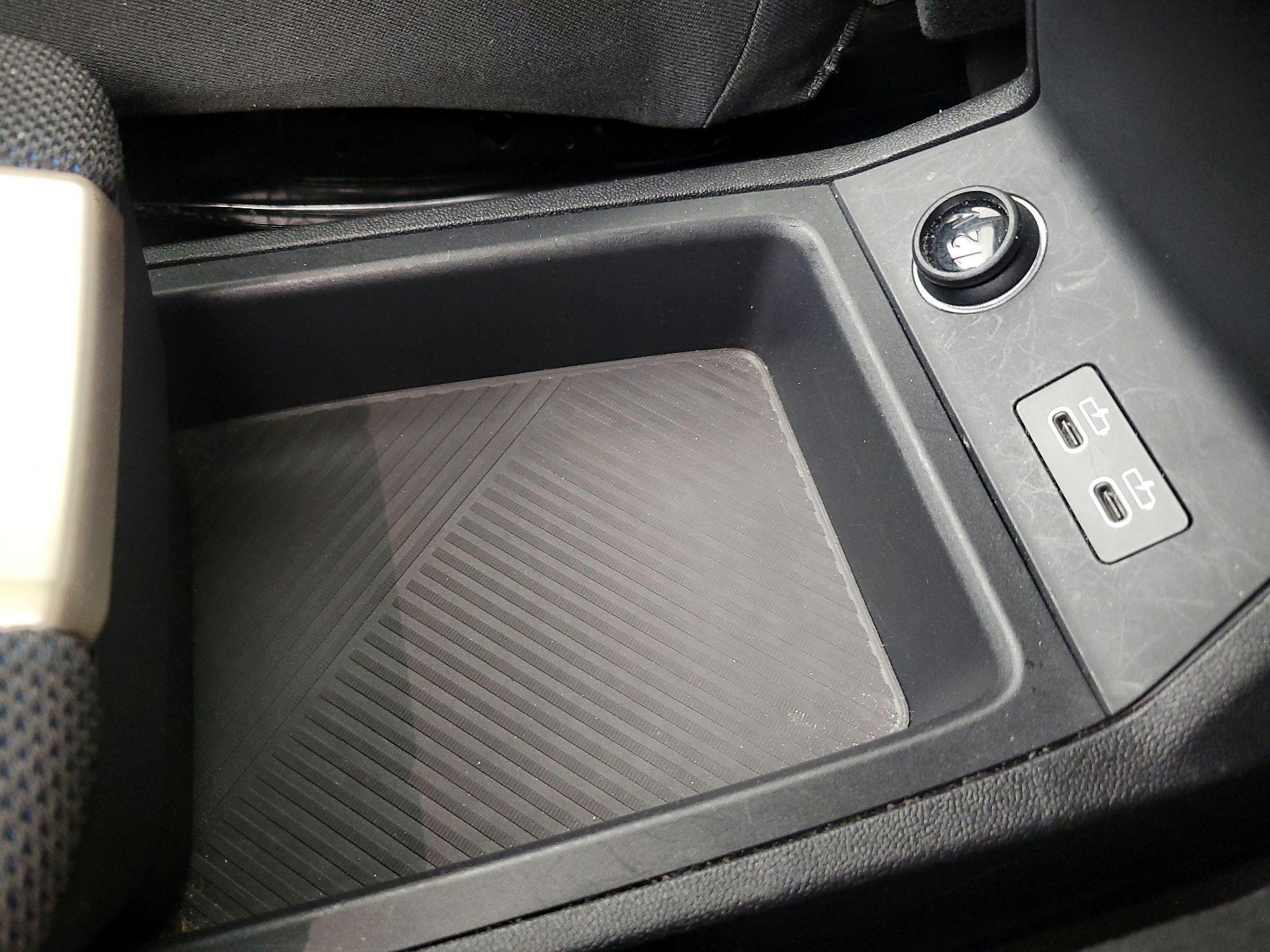 Thumbnail: 2025 MINI Cooper Countryman - 17