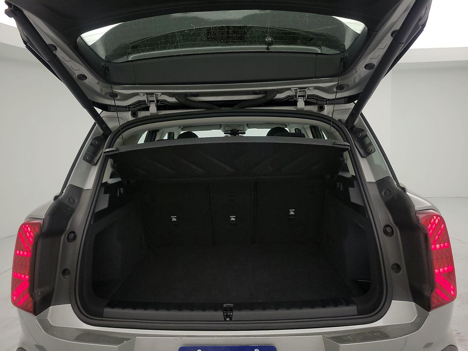 Thumbnail: 2025 MINI Cooper Countryman - 20