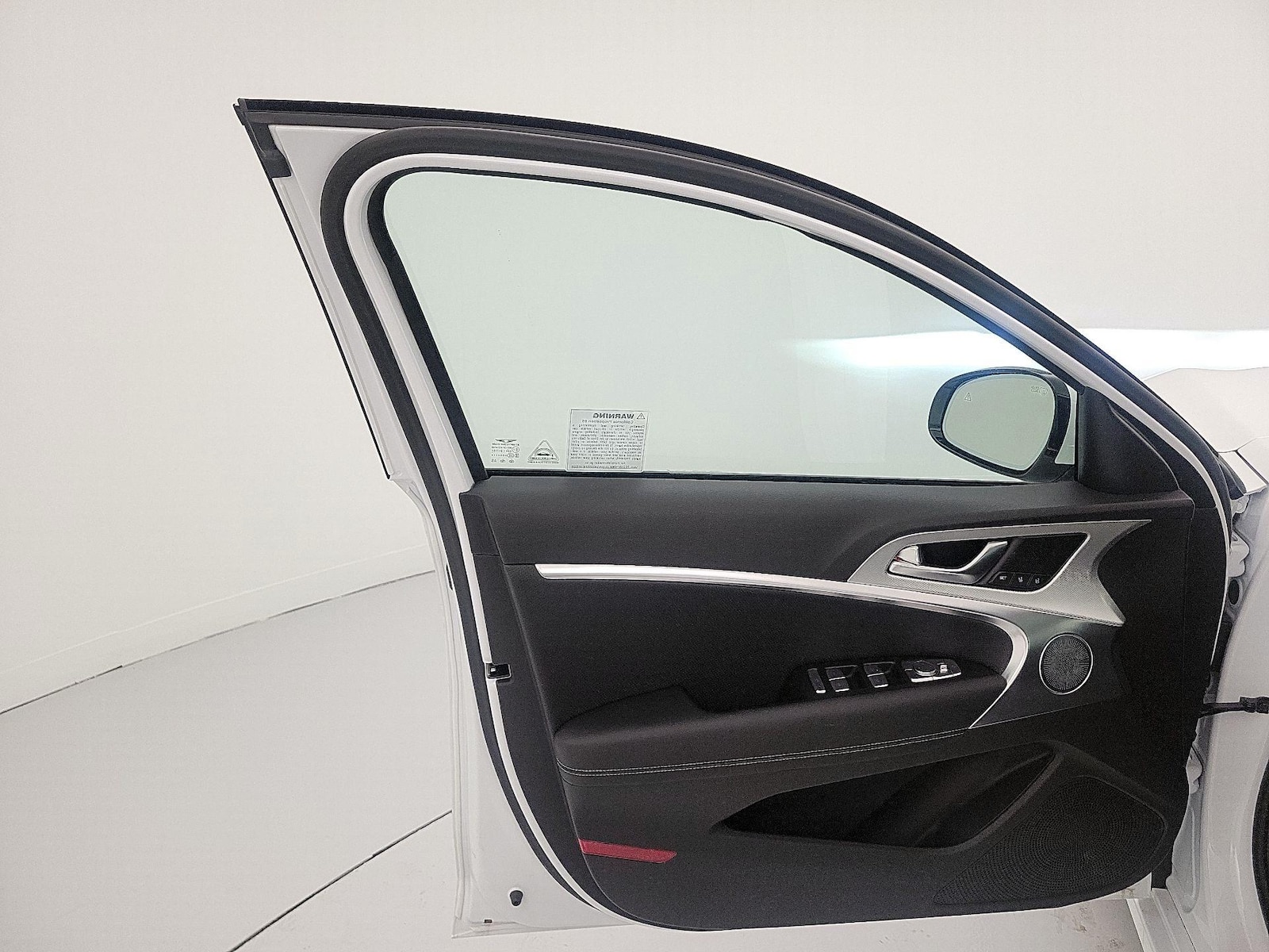 View 13
