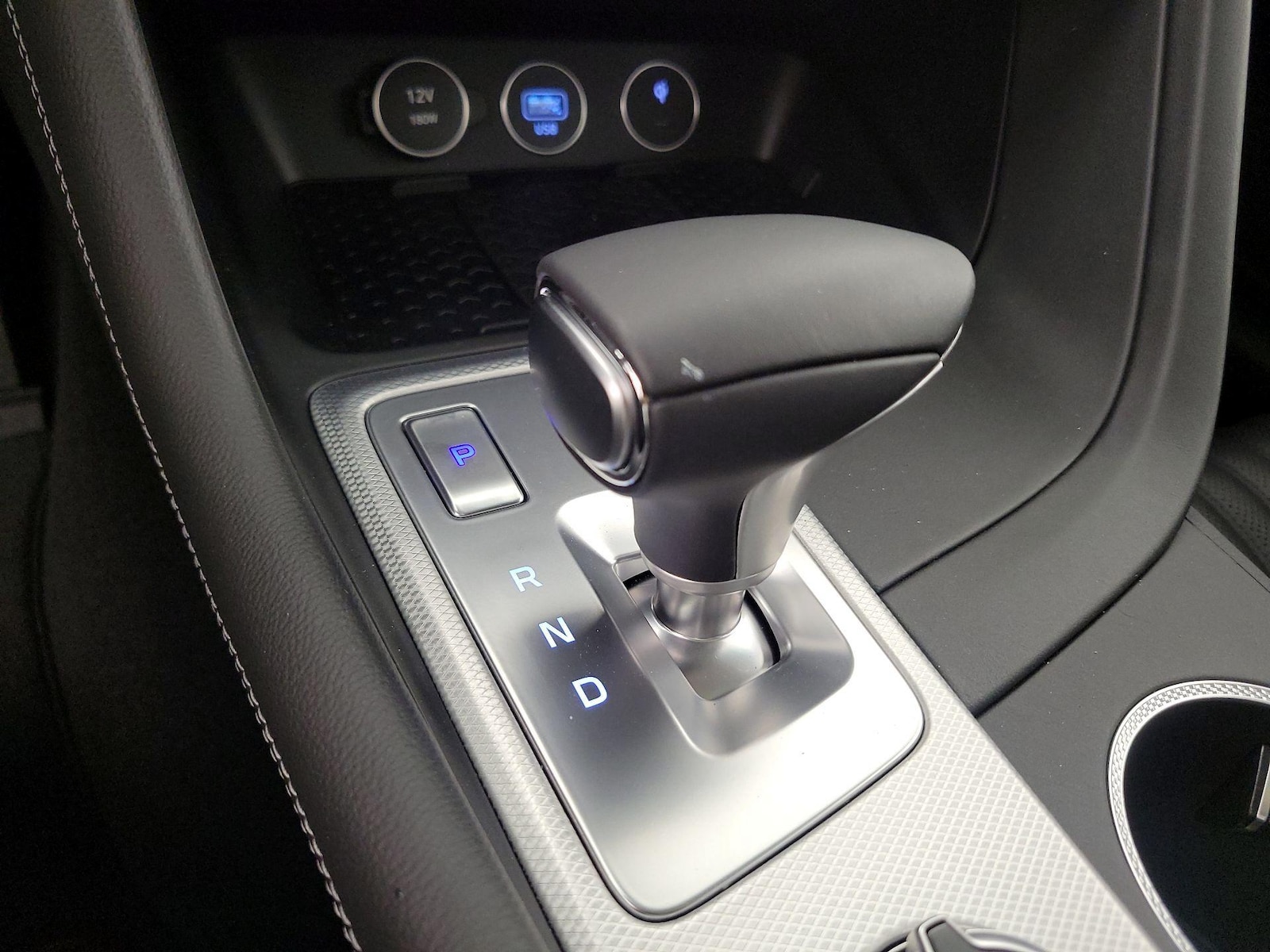 2026 GENESIS G70 Prestige - Photo 19