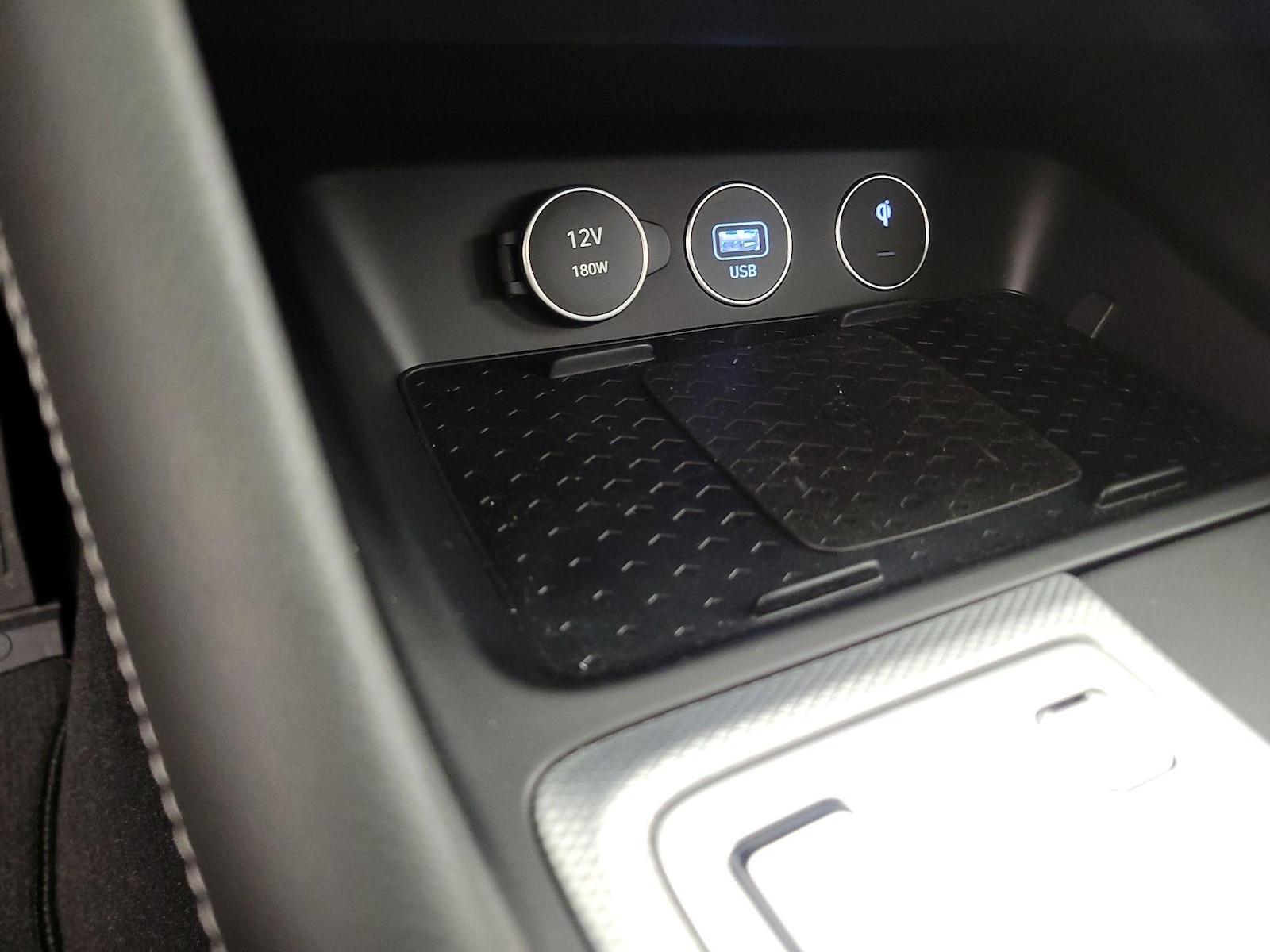 2026 GENESIS G70 Prestige - Photo 20