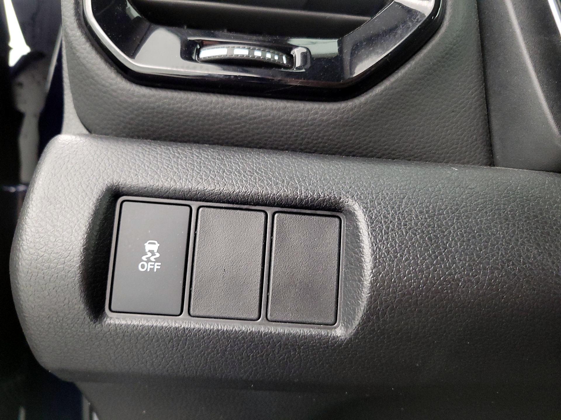 Thumbnail: 2024 Honda Pilot - 13