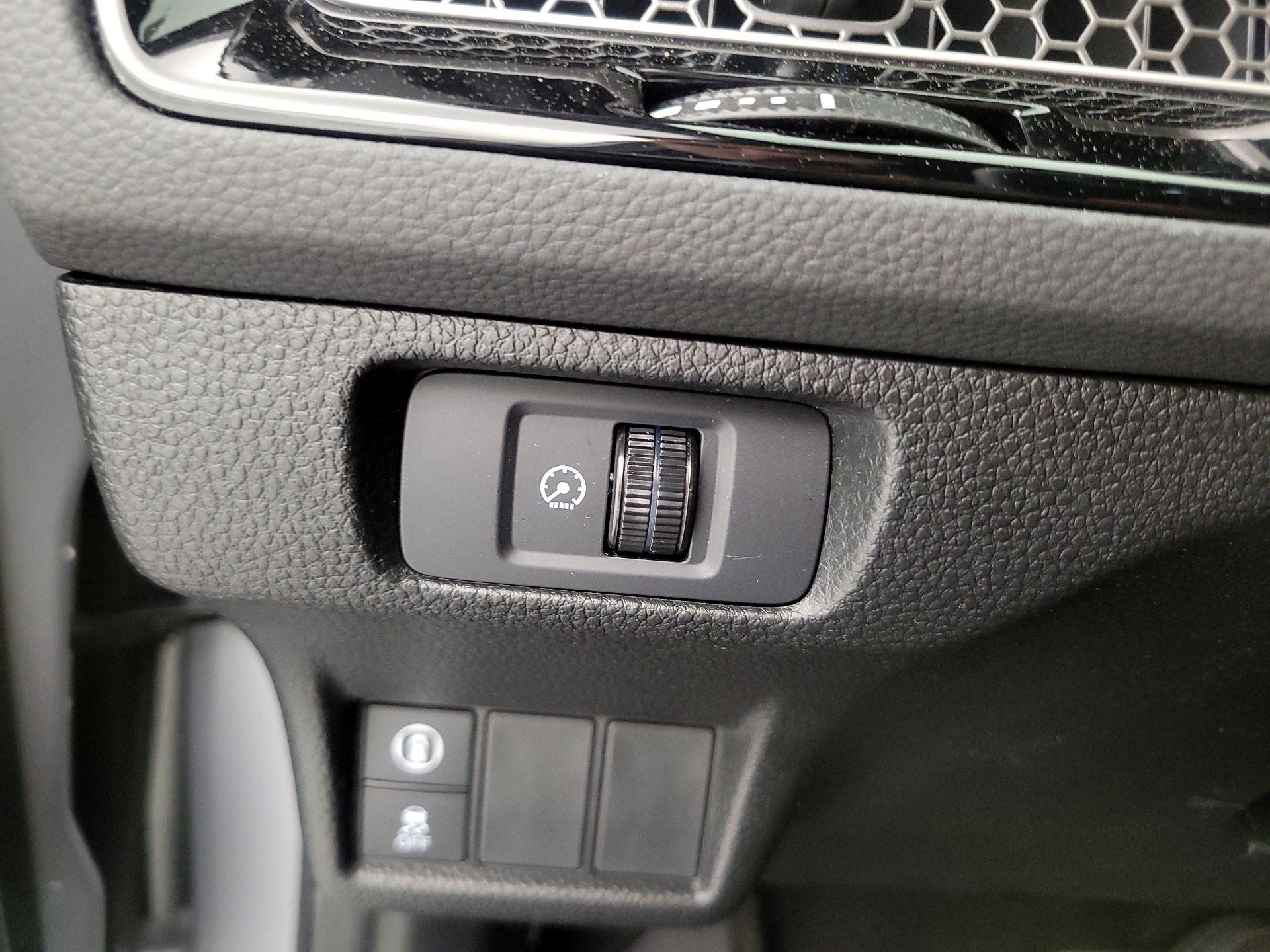 Thumbnail: 2024 Honda Civic - 13