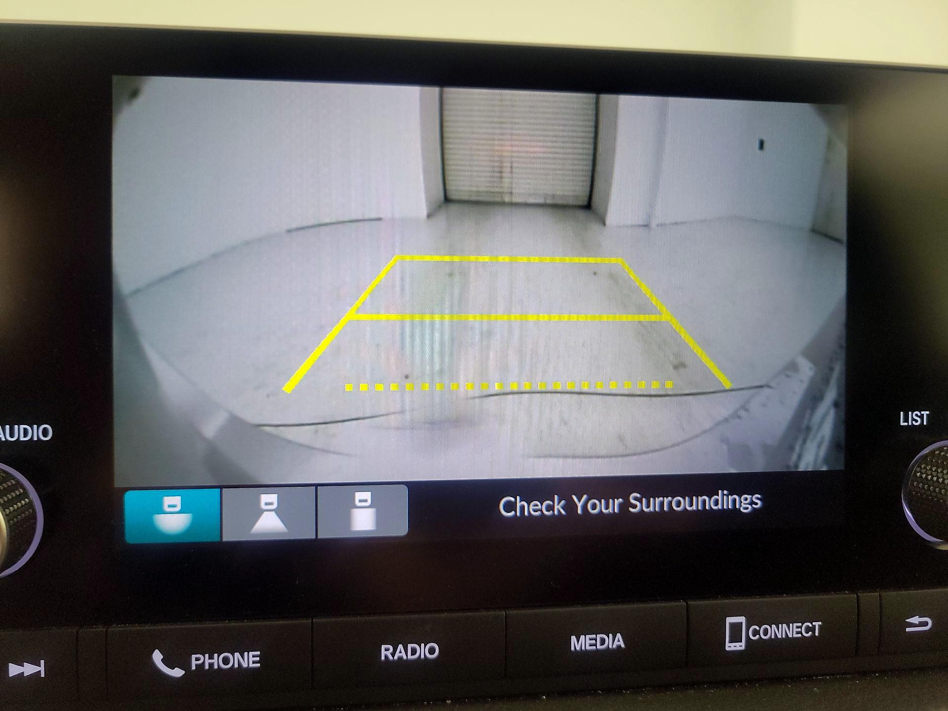 Thumbnail: 2024 Honda Civic - 14