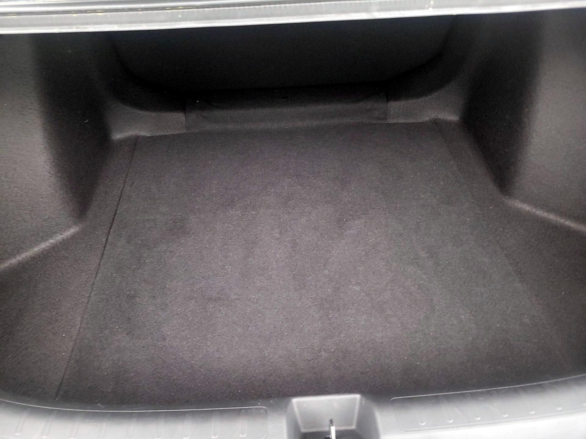 Thumbnail: 2024 Honda Civic - 20