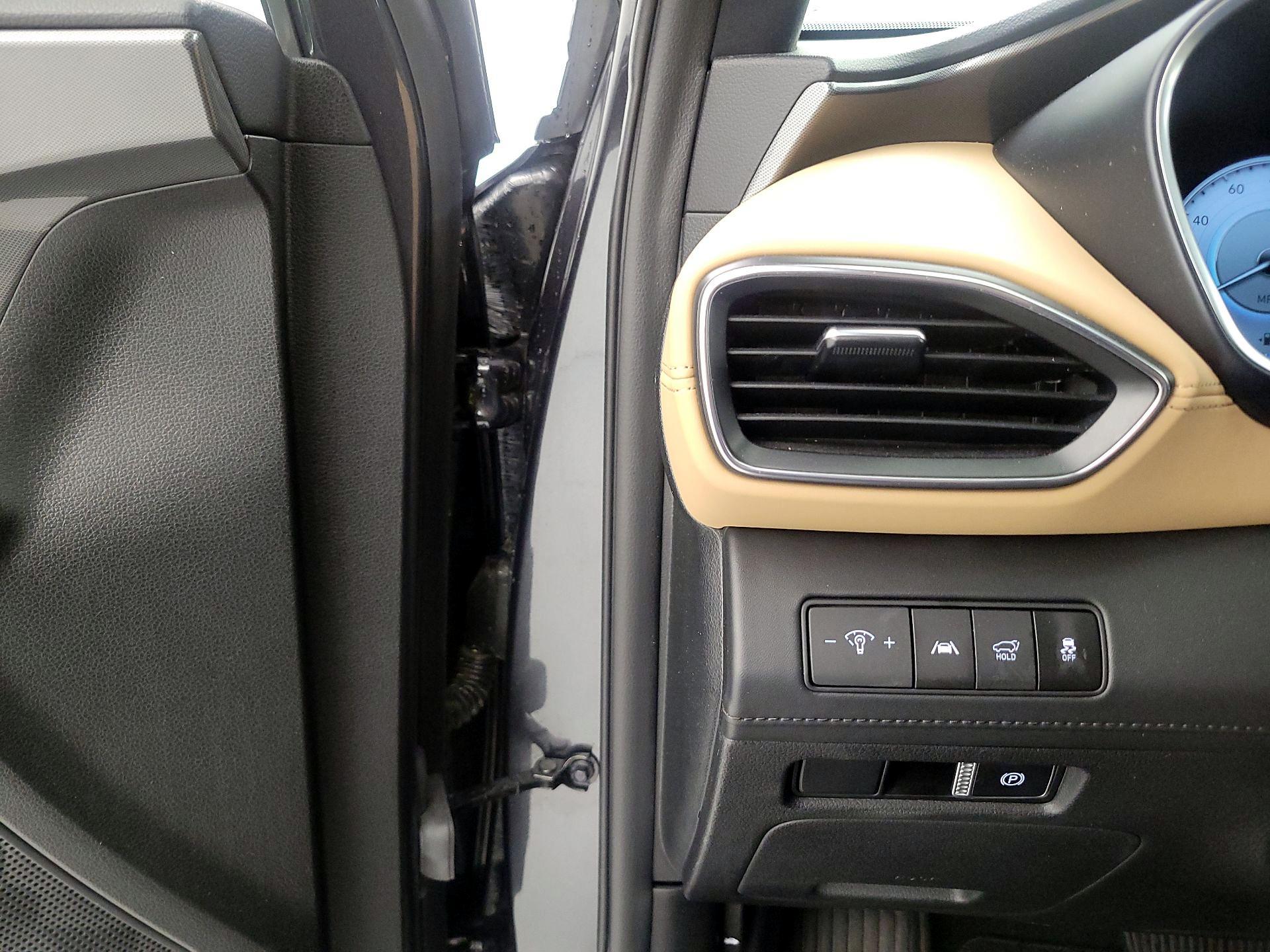 Thumbnail: 2022 Hyundai Santa Fe - 13