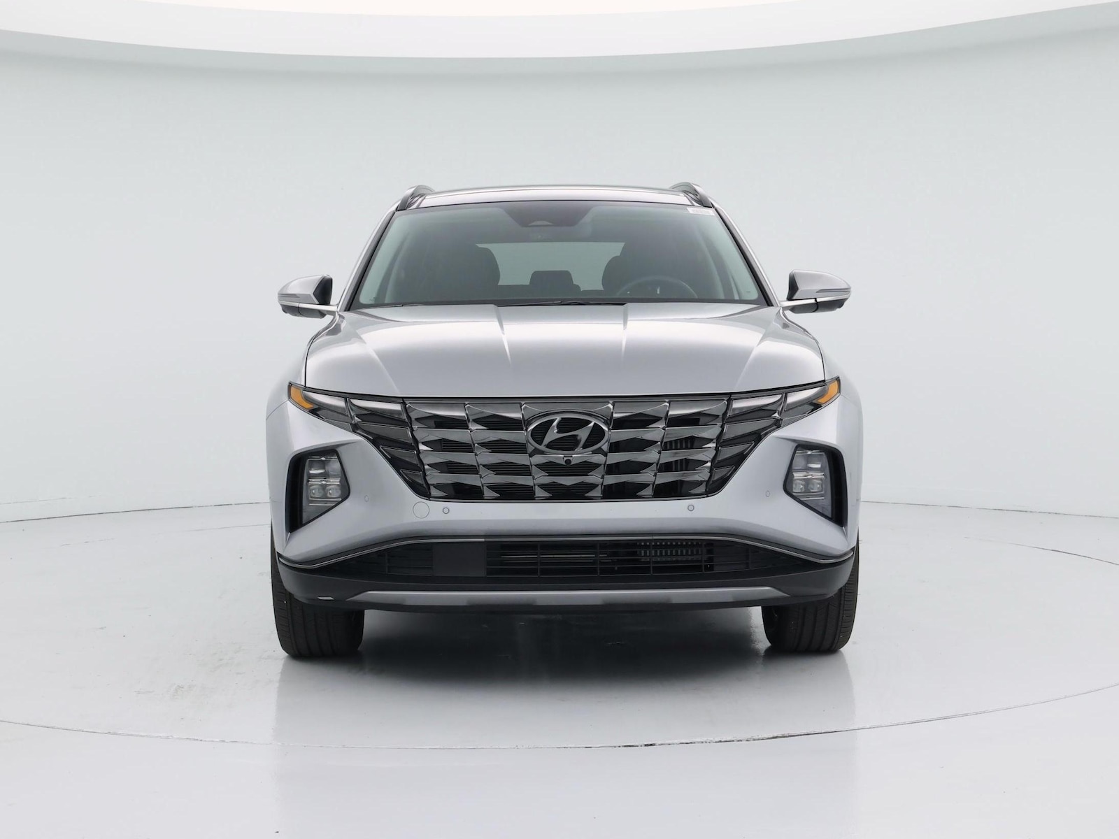 2024 Hyundai Tucson Limited - Photo 6
