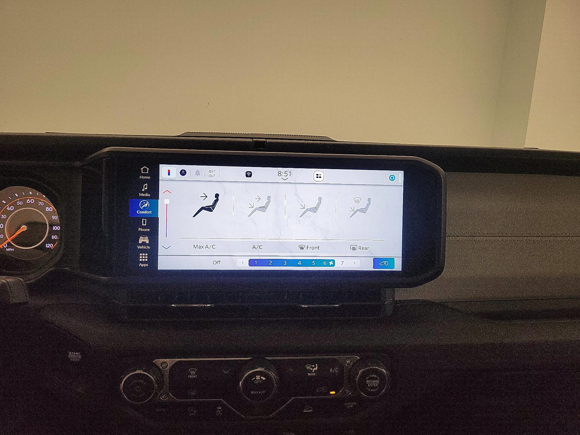 Thumbnail: 2024 Jeep Wrangler - 16