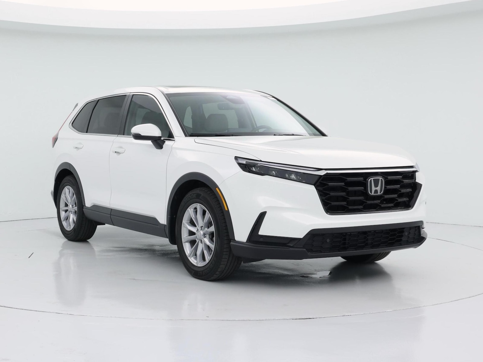 View 2