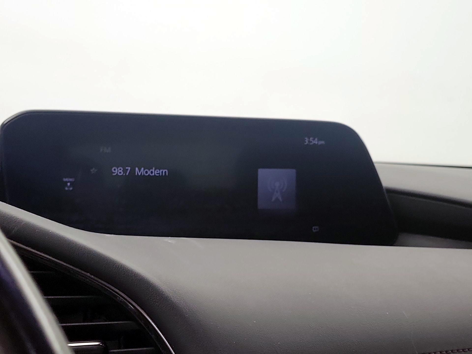 Thumbnail: 2019 Mazda Mazda3 - 13