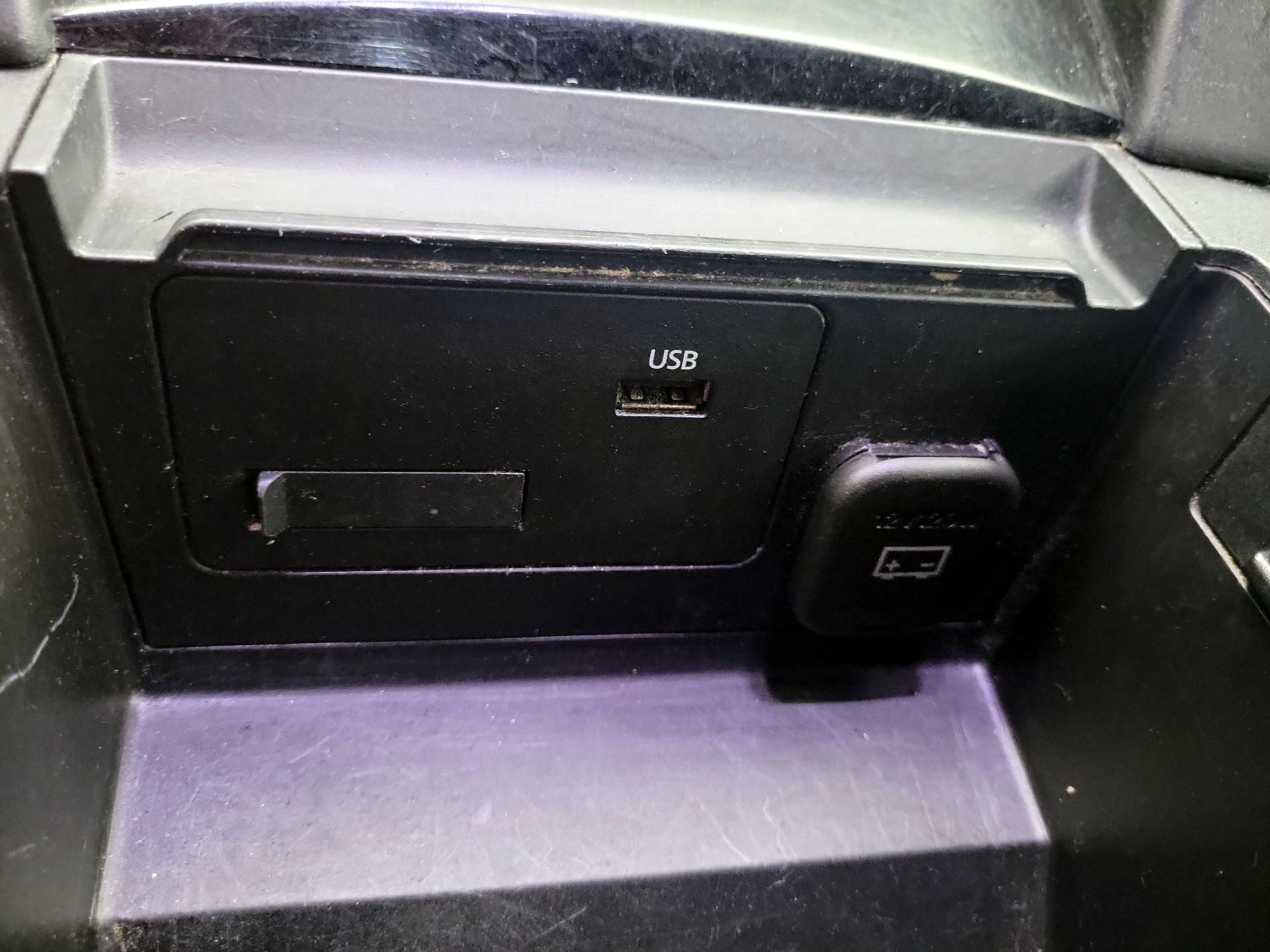 Thumbnail: 2019 Mazda Mazda3 - 16