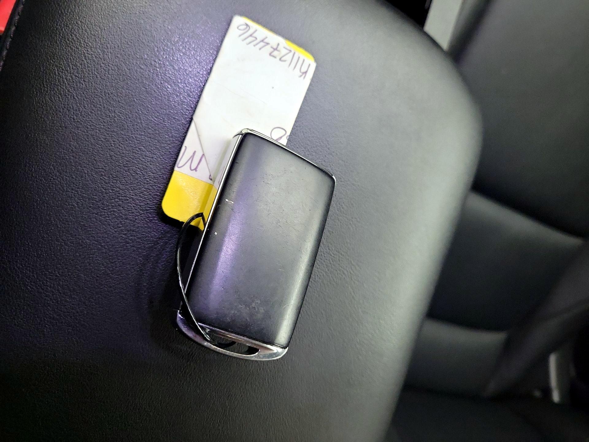 Thumbnail: 2019 Mazda Mazda3 - 20