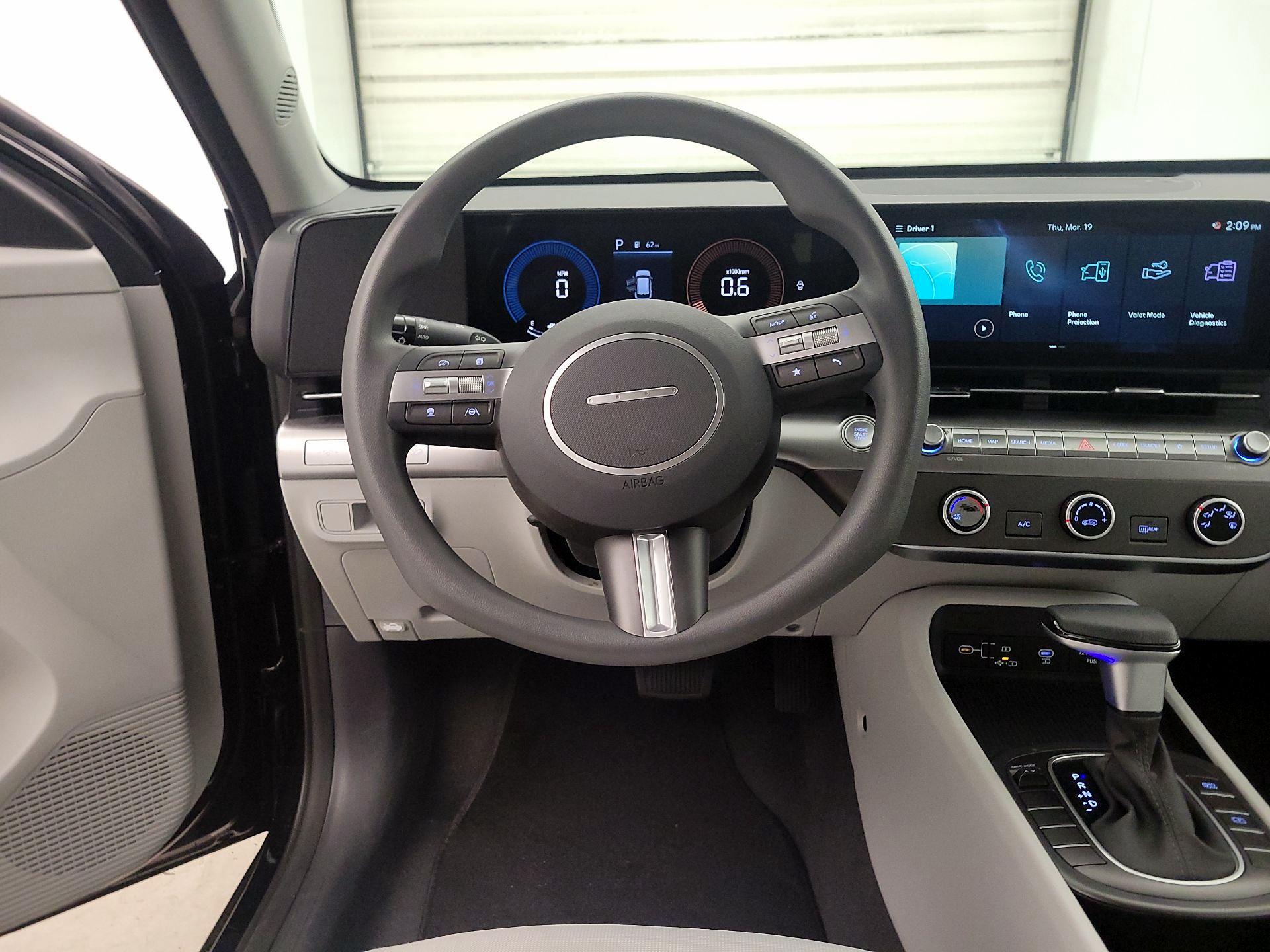 Thumbnail: 2026 Hyundai Kona - 10