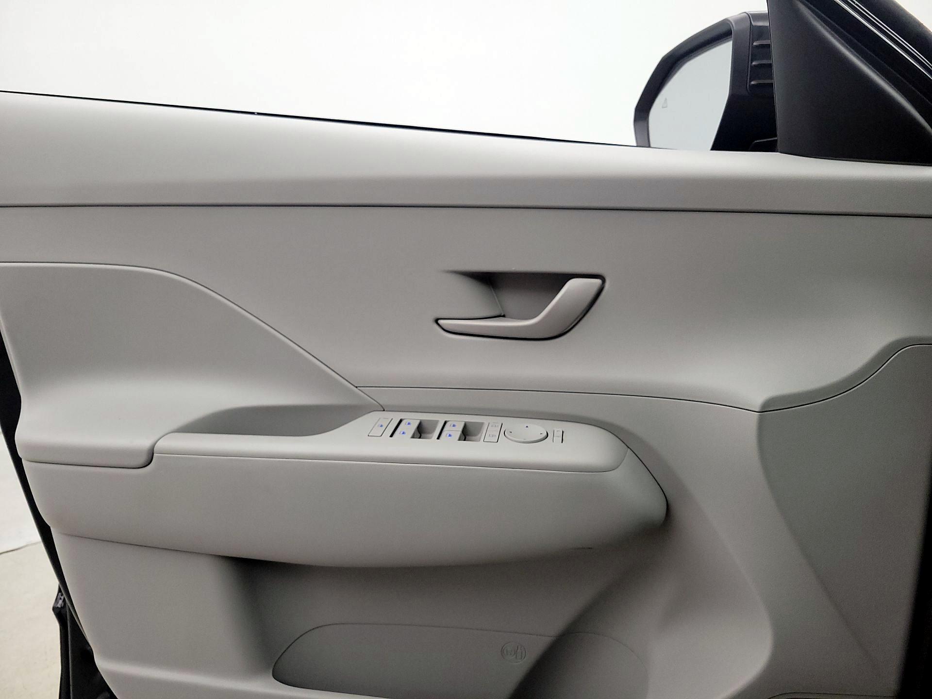 Thumbnail: 2026 Hyundai Kona - 12