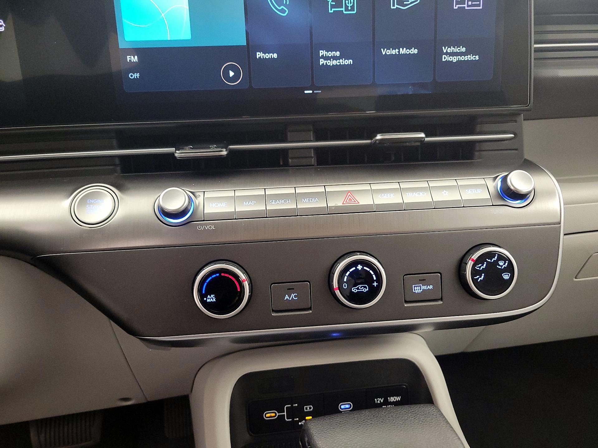 Thumbnail: 2026 Hyundai Kona - 16