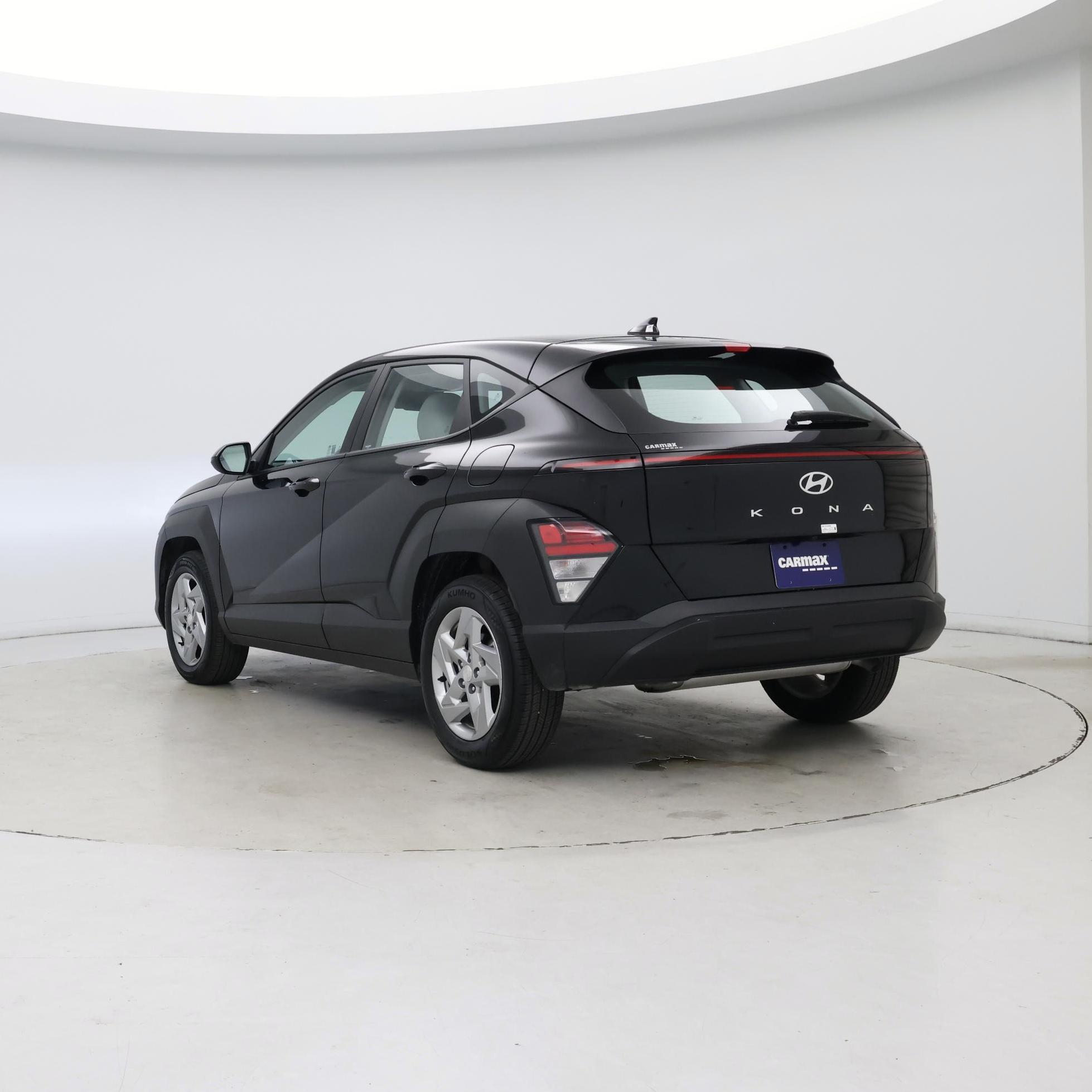 Thumbnail: 2026 Hyundai Kona - 2