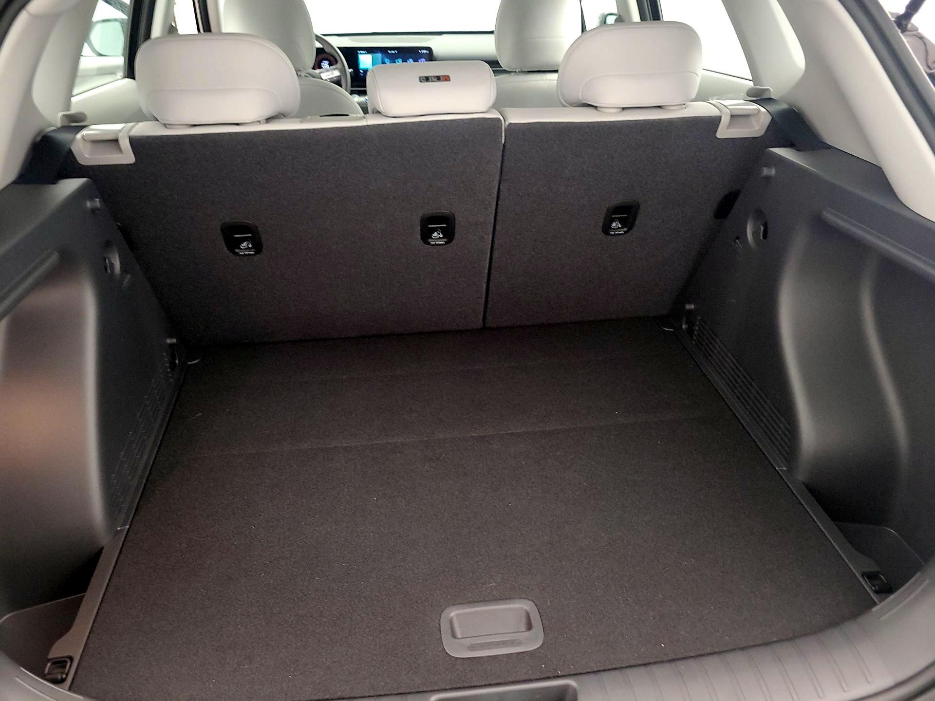 Thumbnail: 2026 Hyundai Kona - 20