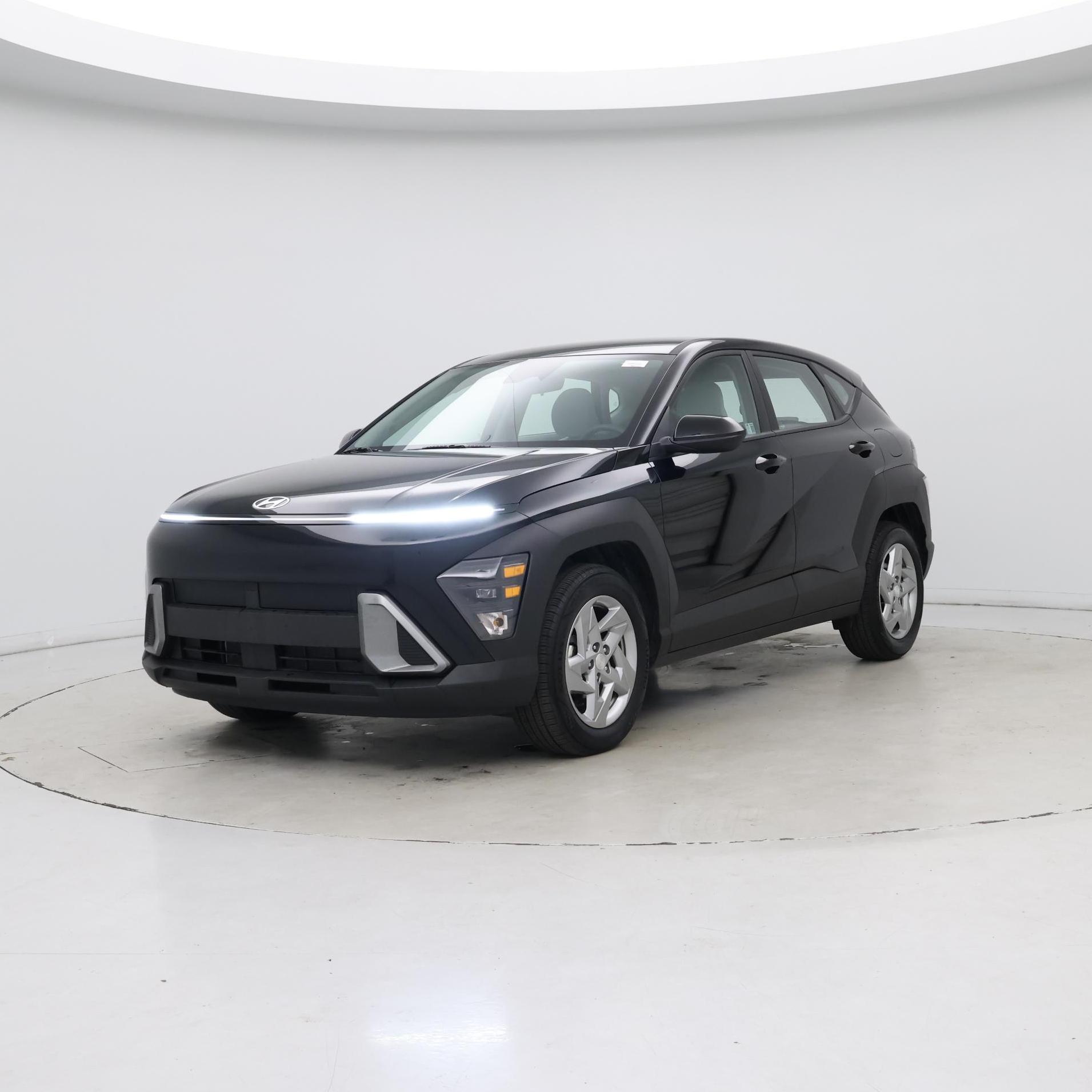 Thumbnail: 2026 Hyundai Kona - 4