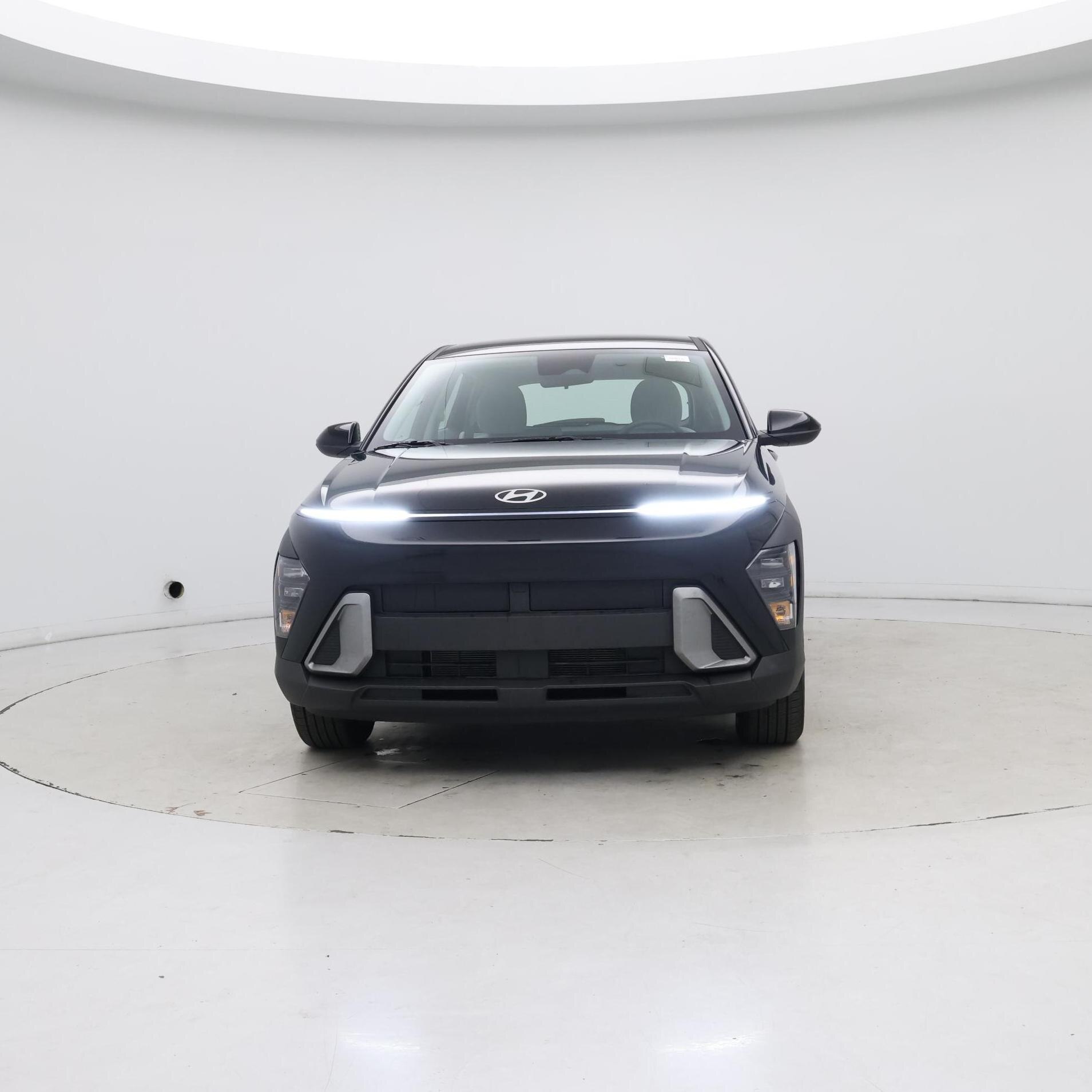 Thumbnail: 2026 Hyundai Kona - 5