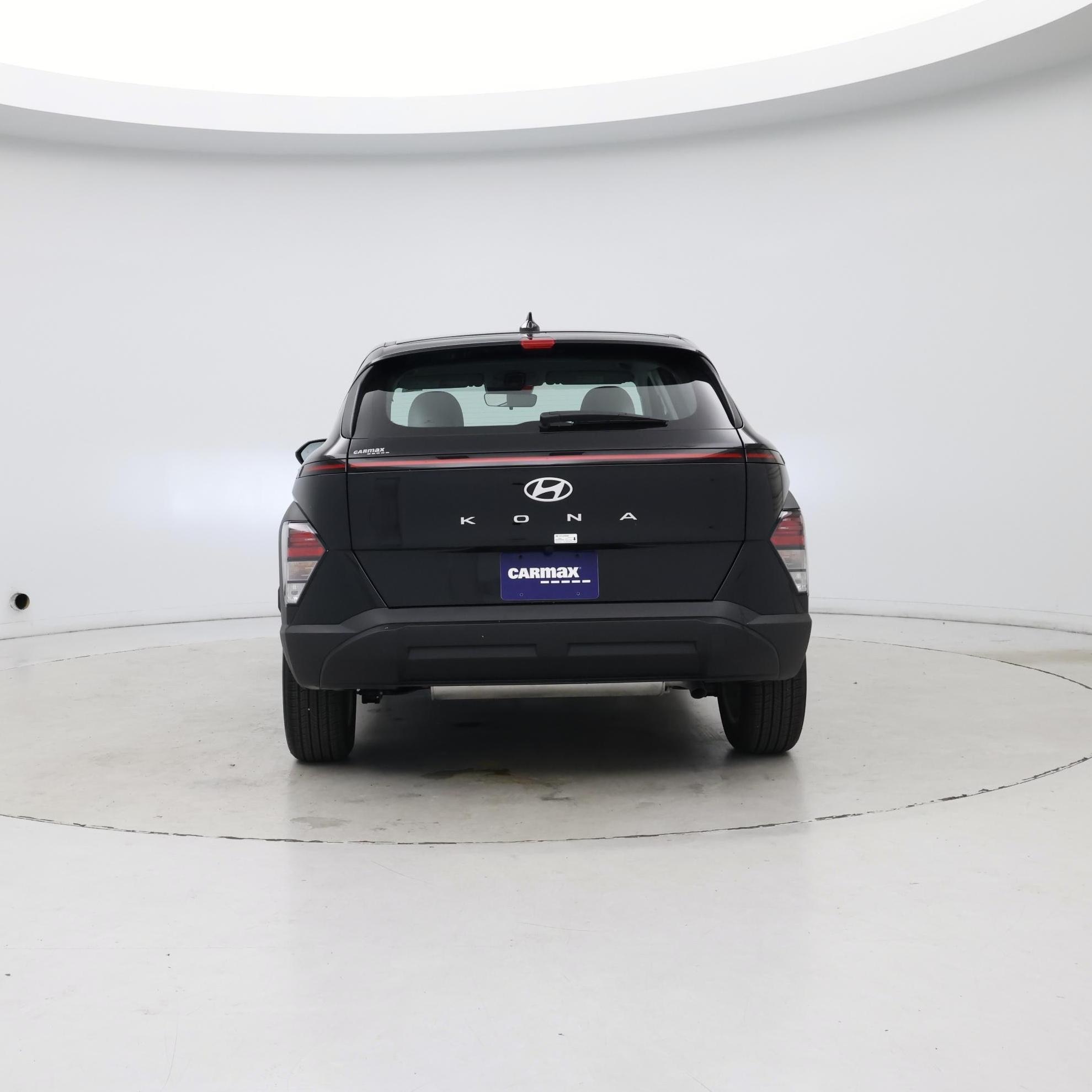 Thumbnail: 2026 Hyundai Kona - 6