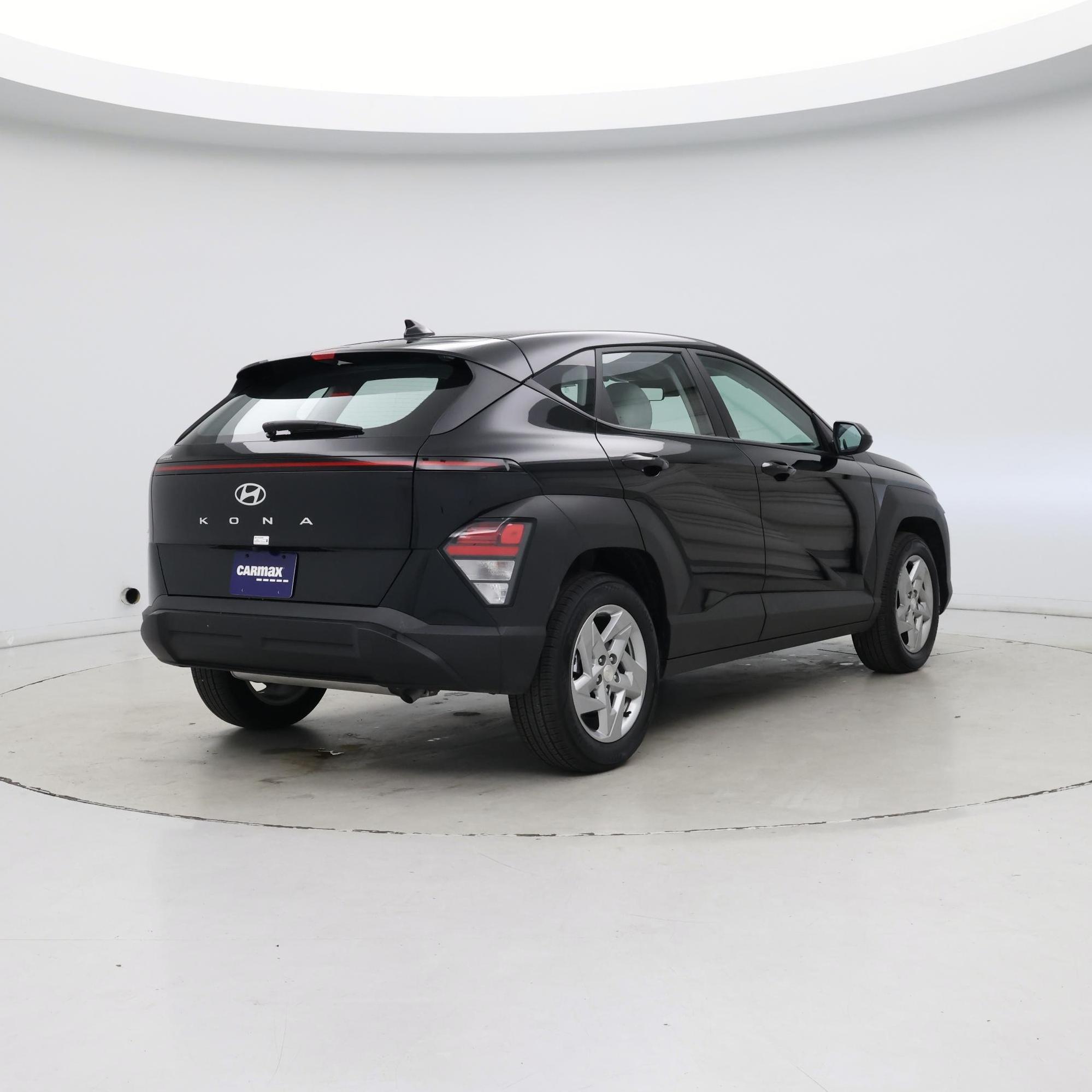 Thumbnail: 2026 Hyundai Kona - 8