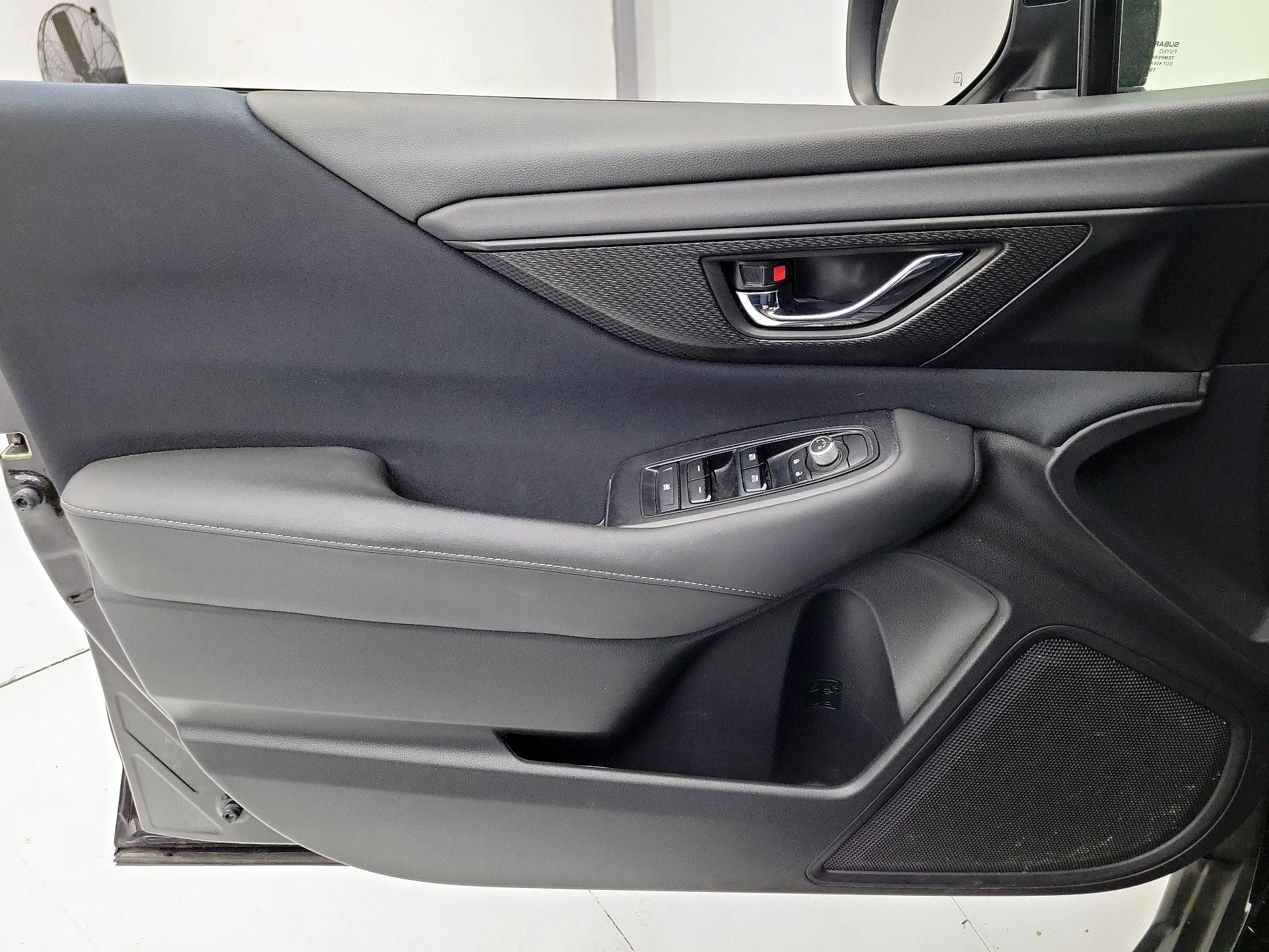 Thumbnail: 2020 Subaru Outback - 12