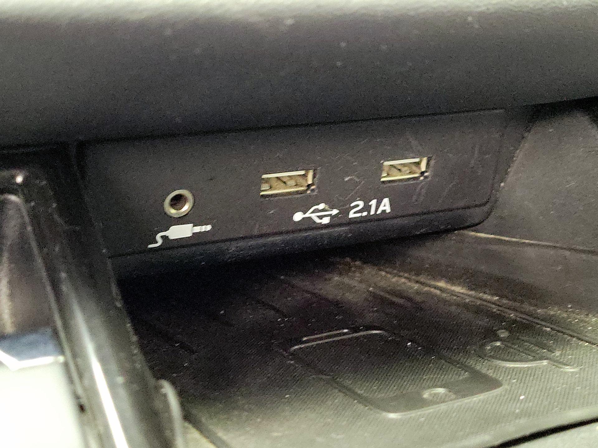 Thumbnail: 2020 Subaru Outback - 19