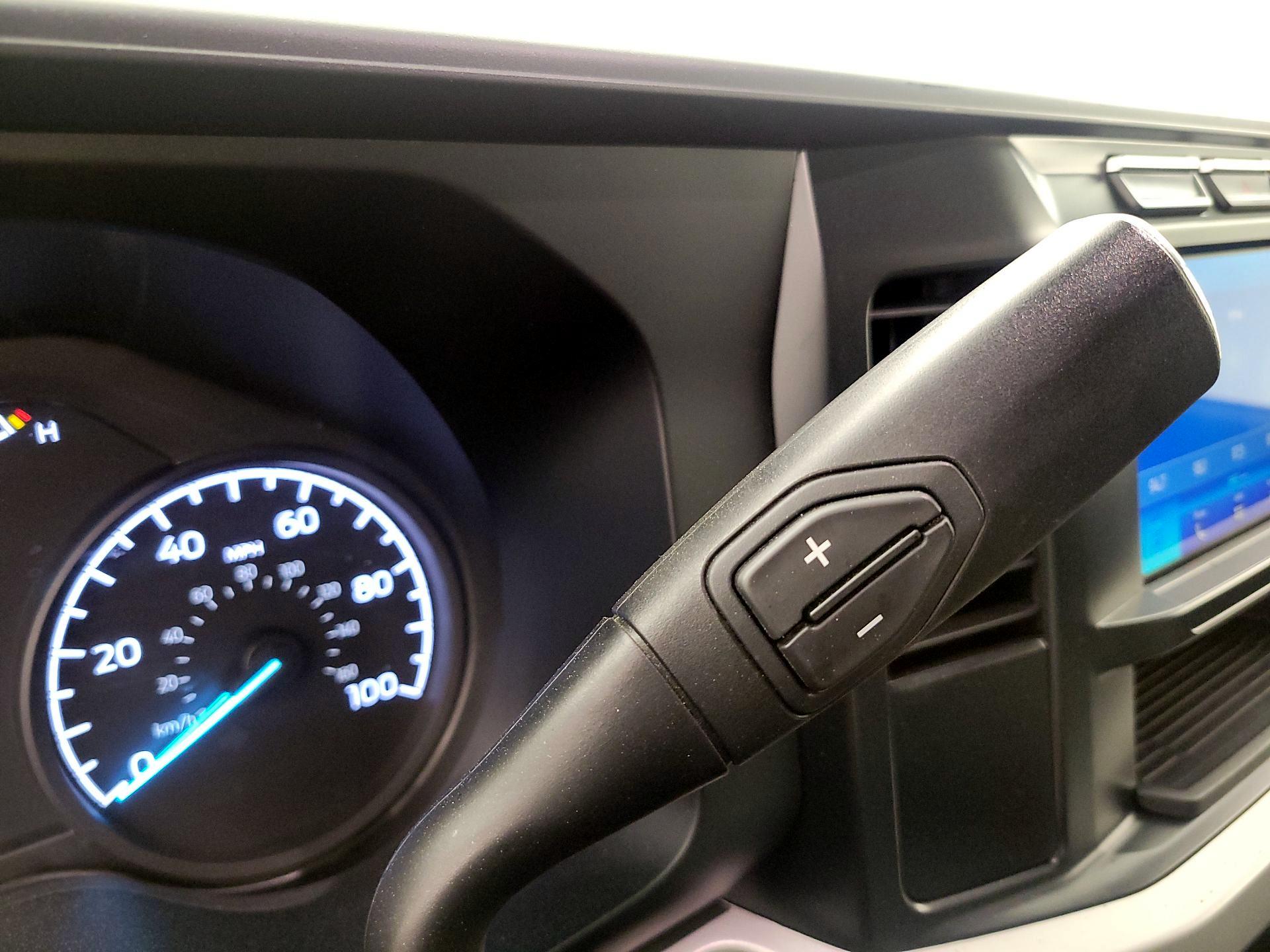 Thumbnail: 2024 Ford F-250 - 17