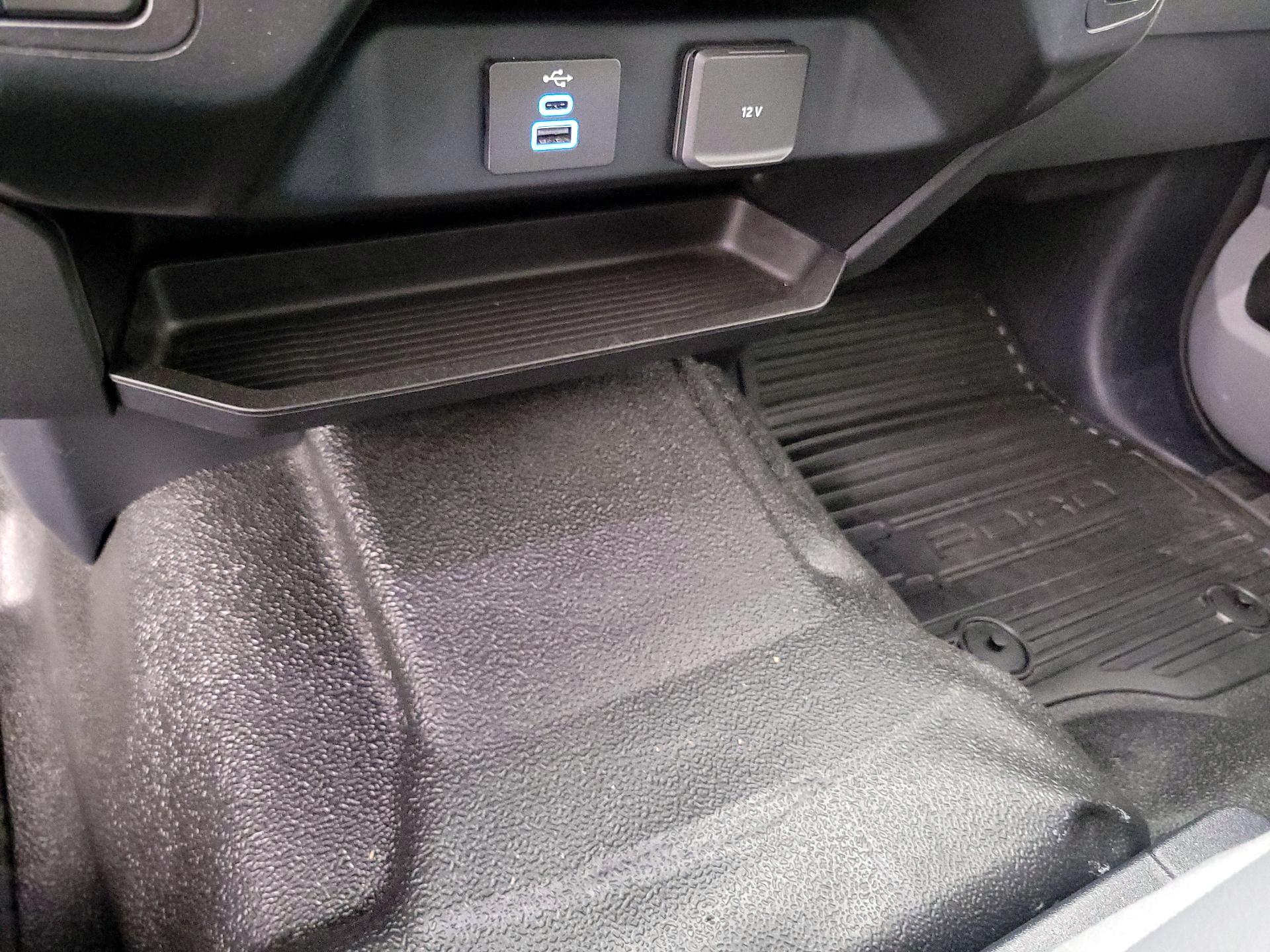 Thumbnail: 2024 Ford F-250 - 18