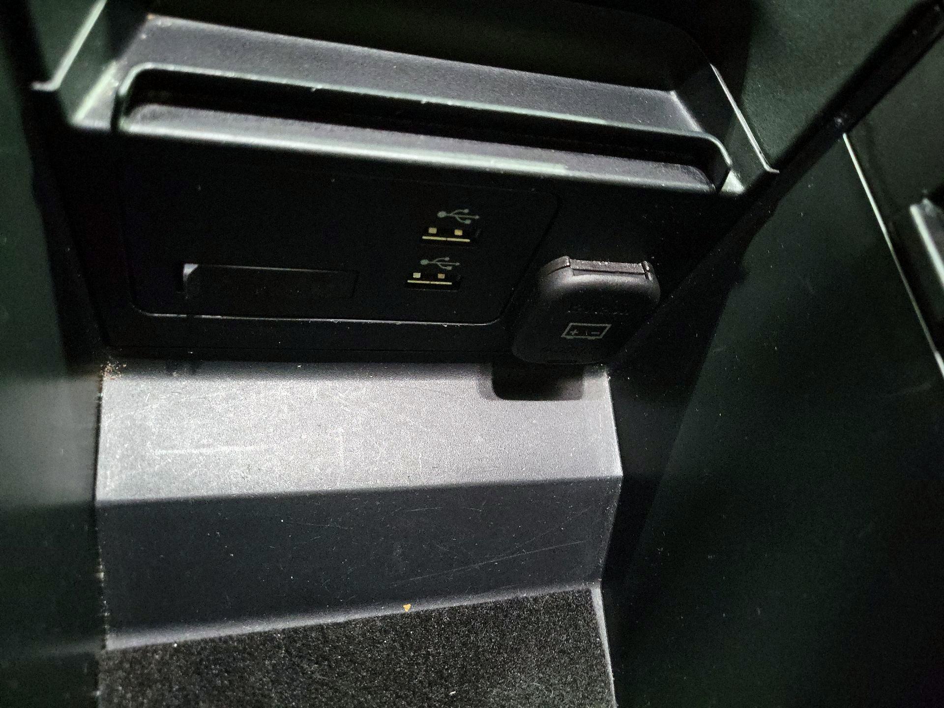 Thumbnail: 2023 Mazda CX-30 - 18