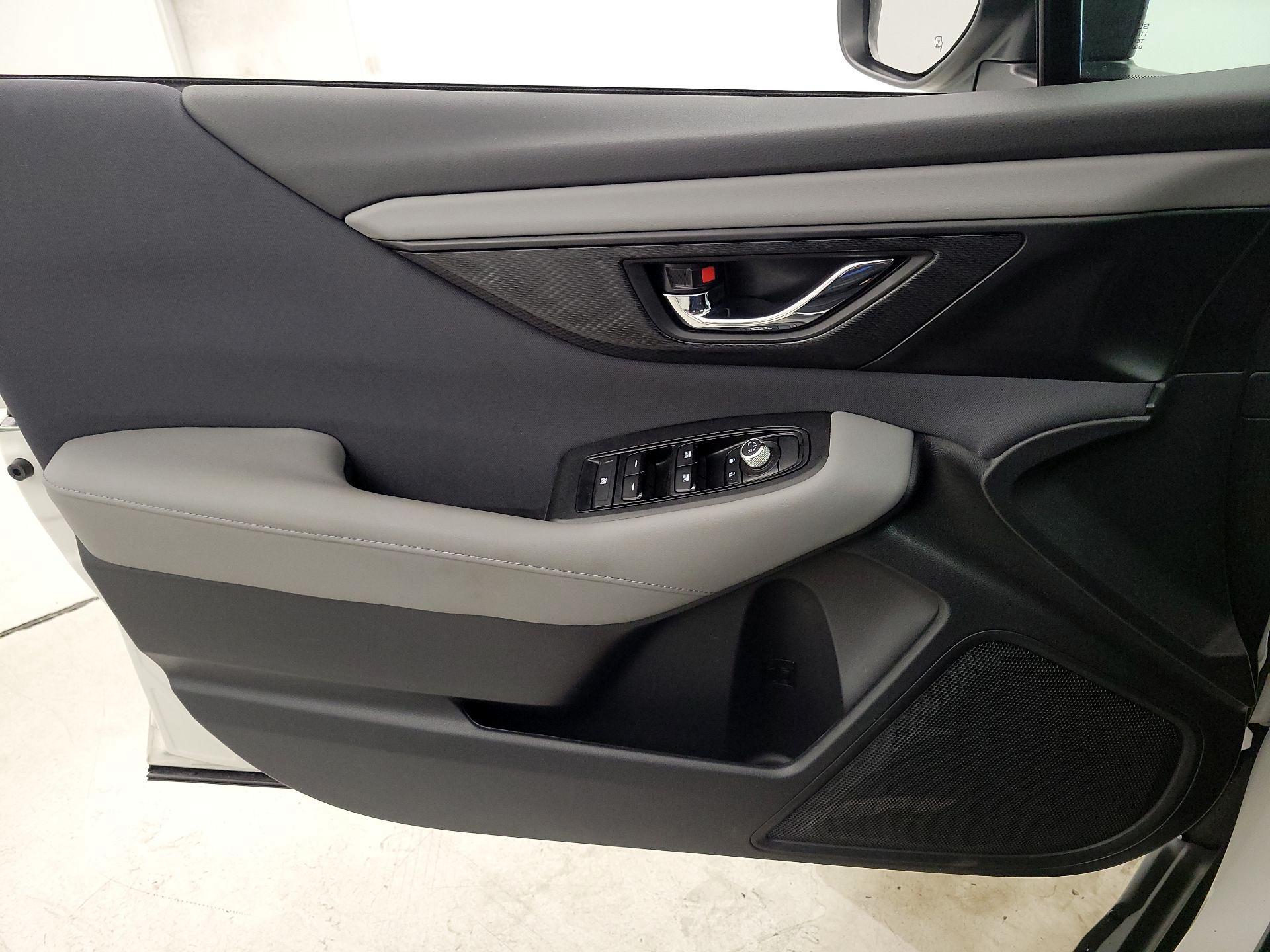 Thumbnail: 2025 Subaru Outback - 12