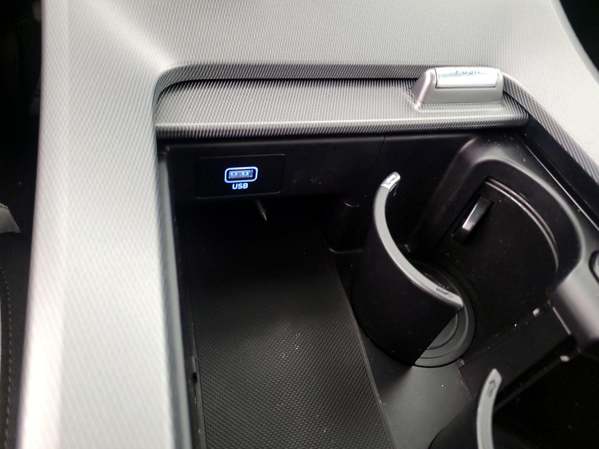 Thumbnail: 2021 Hyundai Palisade - 16