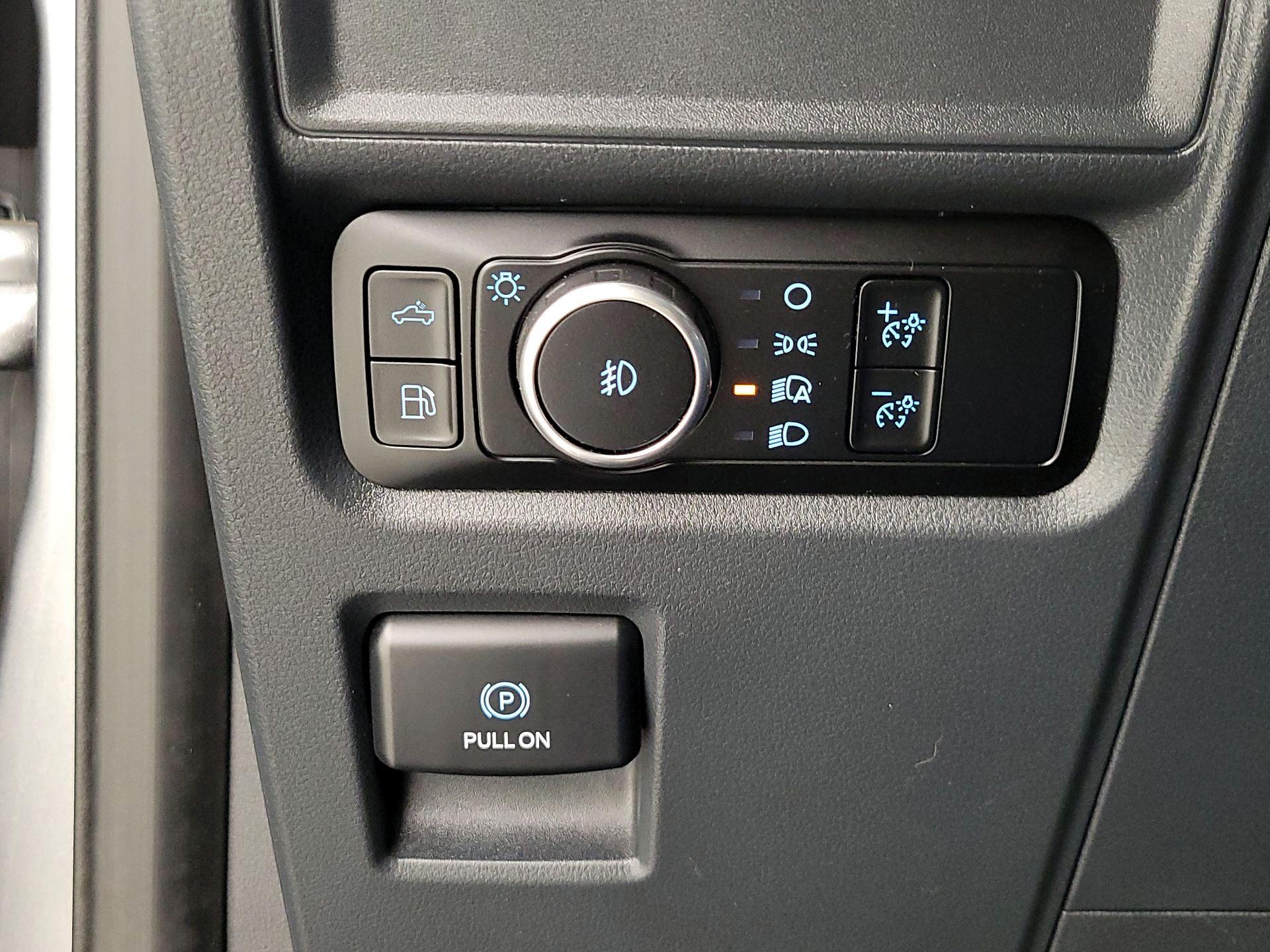 Thumbnail: 2024 Ford F-150 - 13