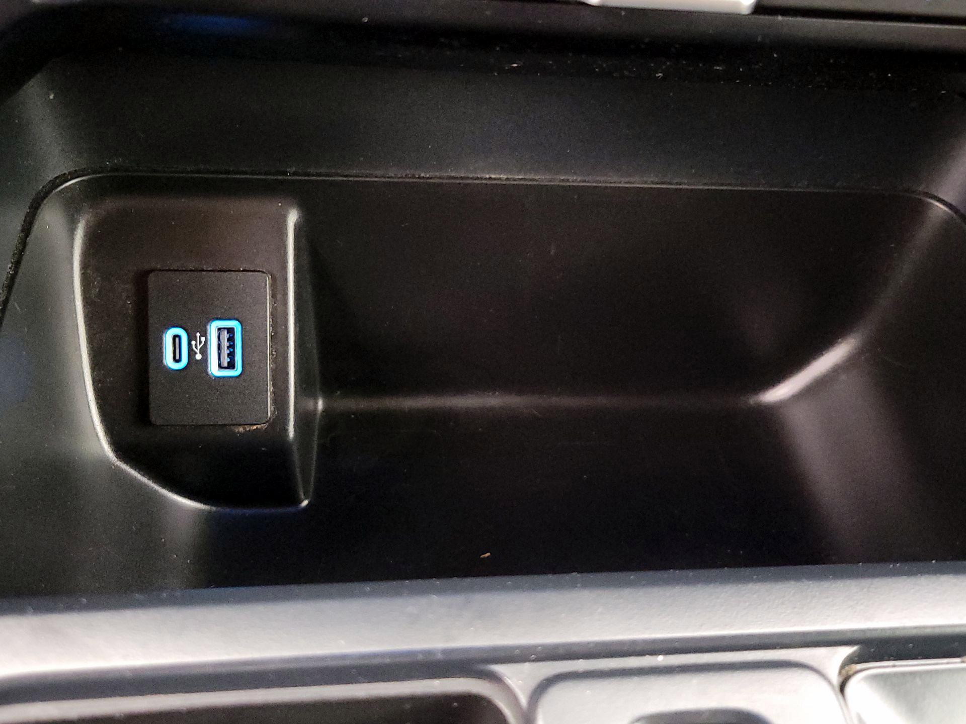 Thumbnail: 2024 Ford F-150 - 19