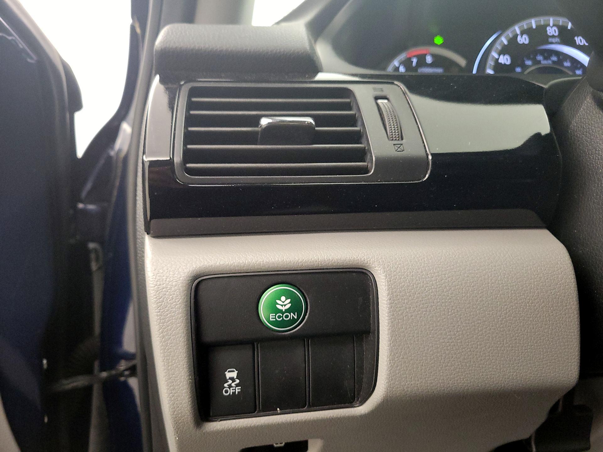 Thumbnail: 2017 Honda Accord - 13